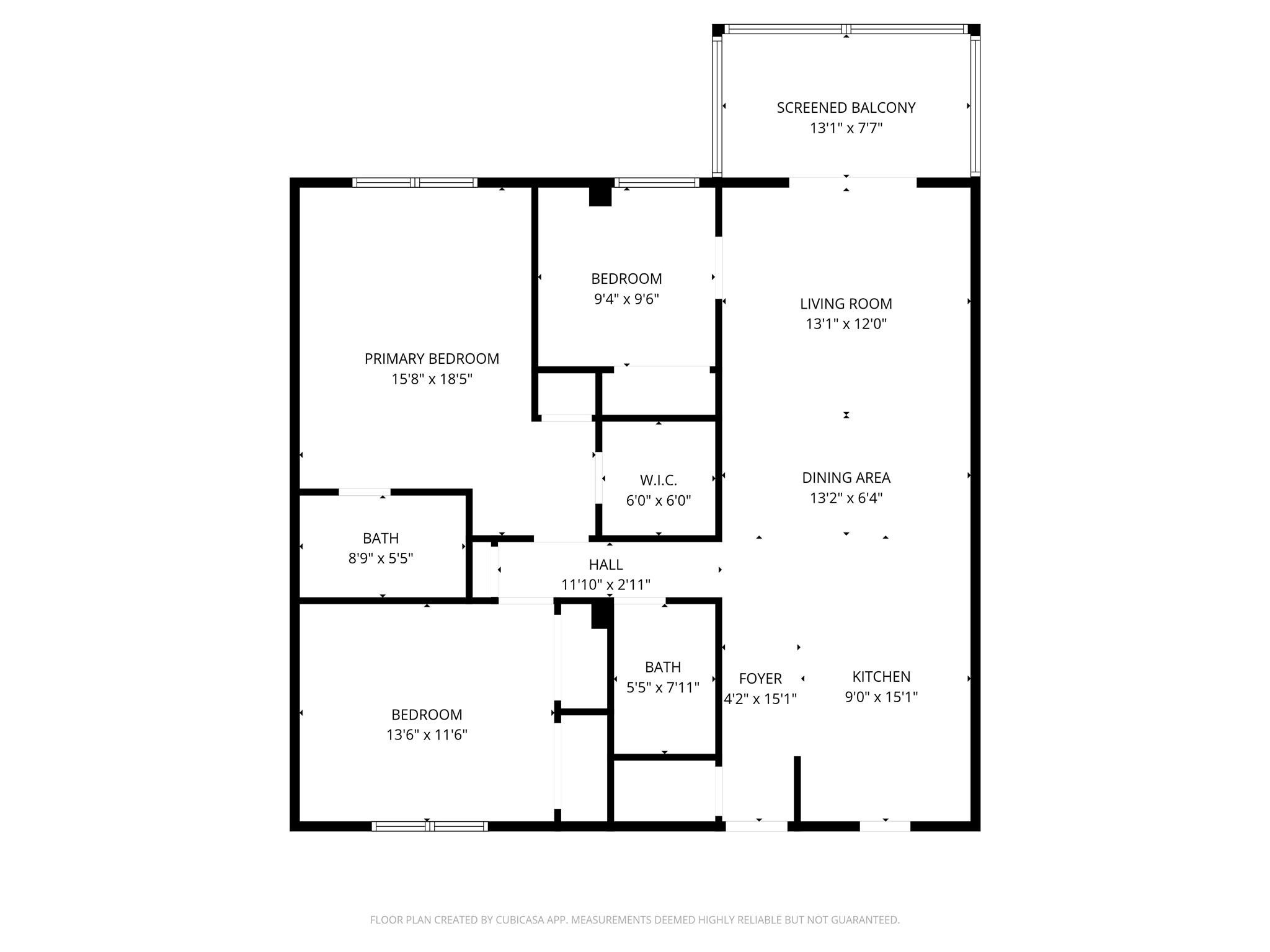 5500 NW 2nd Avenue 425, Boca Raton Unit: 425