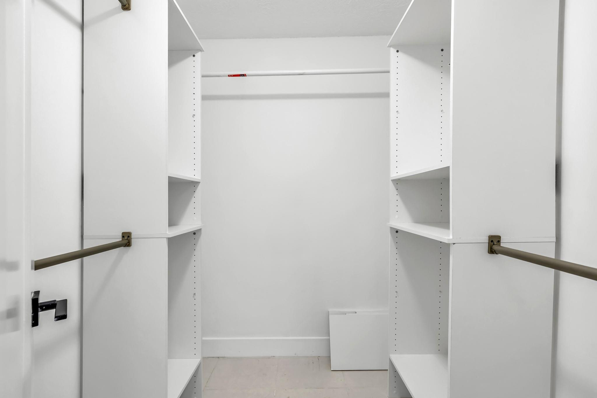 5500 NW 2nd Avenue 425, Boca Raton Unit: 425