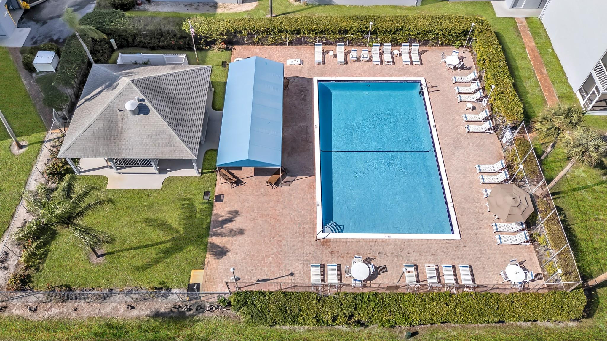 5500 NW 2nd Avenue 425, Boca Raton Unit: 425