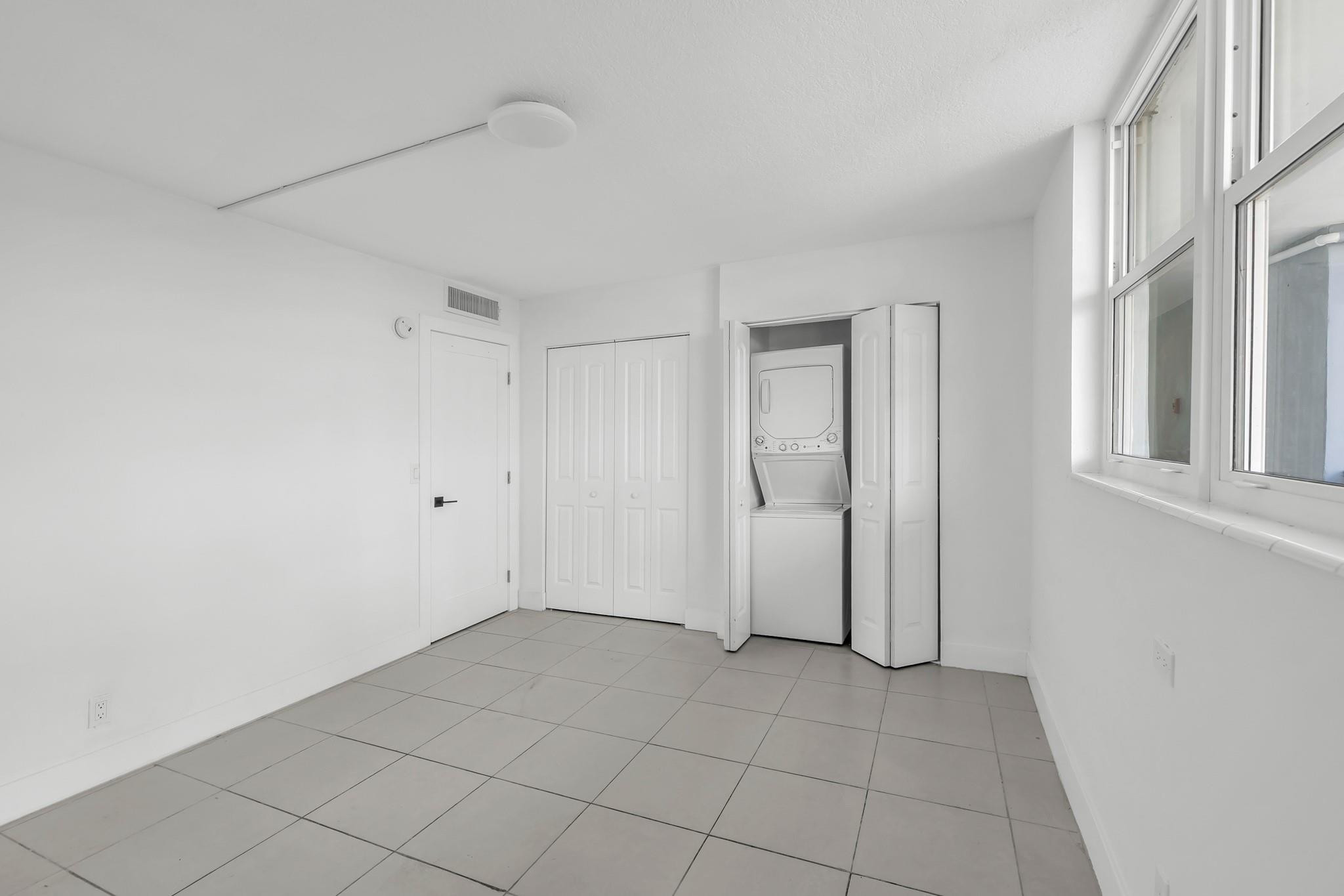 5500 NW 2nd Avenue 425, Boca Raton Unit: 425