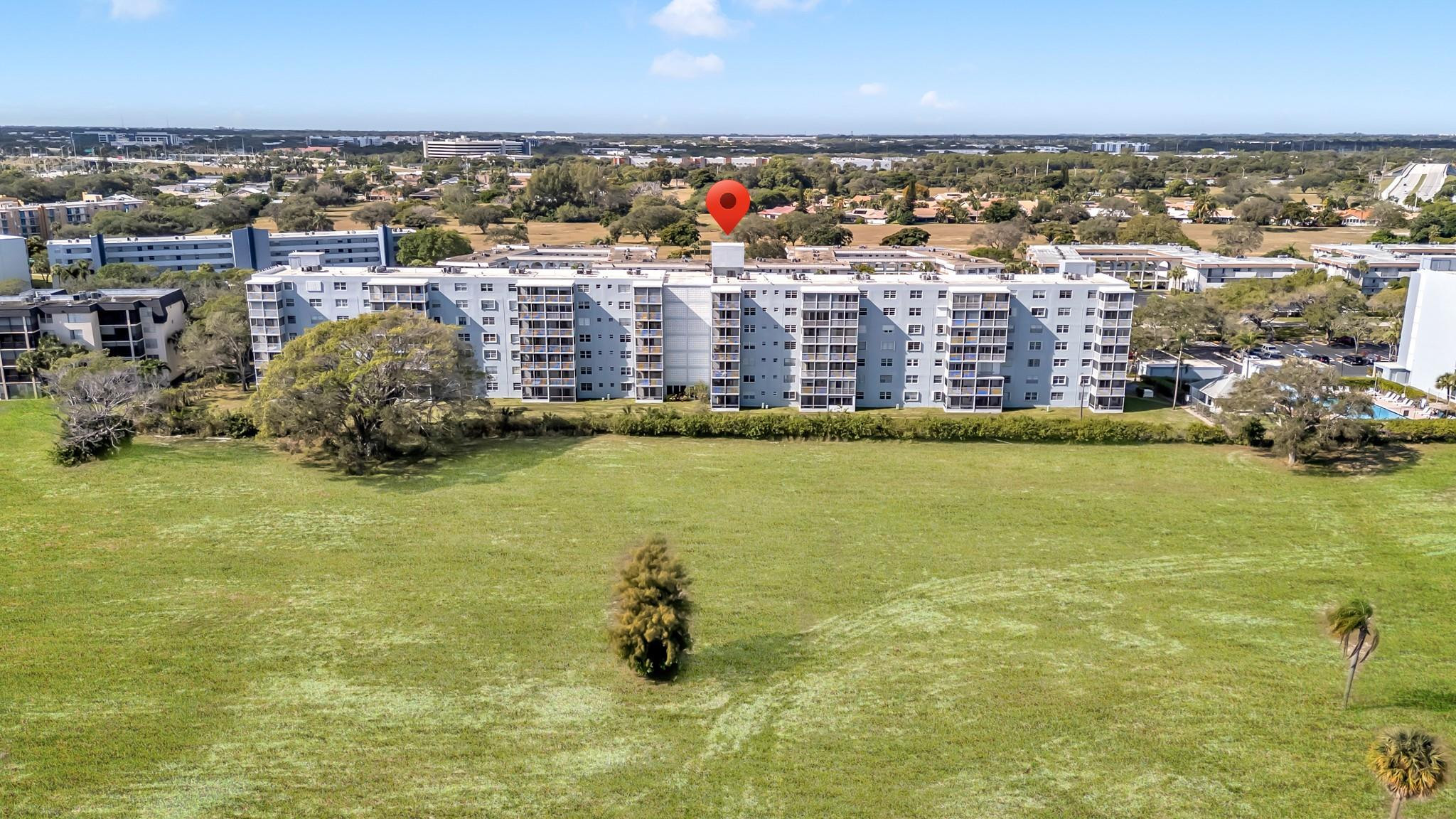 5500 NW 2nd Avenue 425, Boca Raton Unit: 425