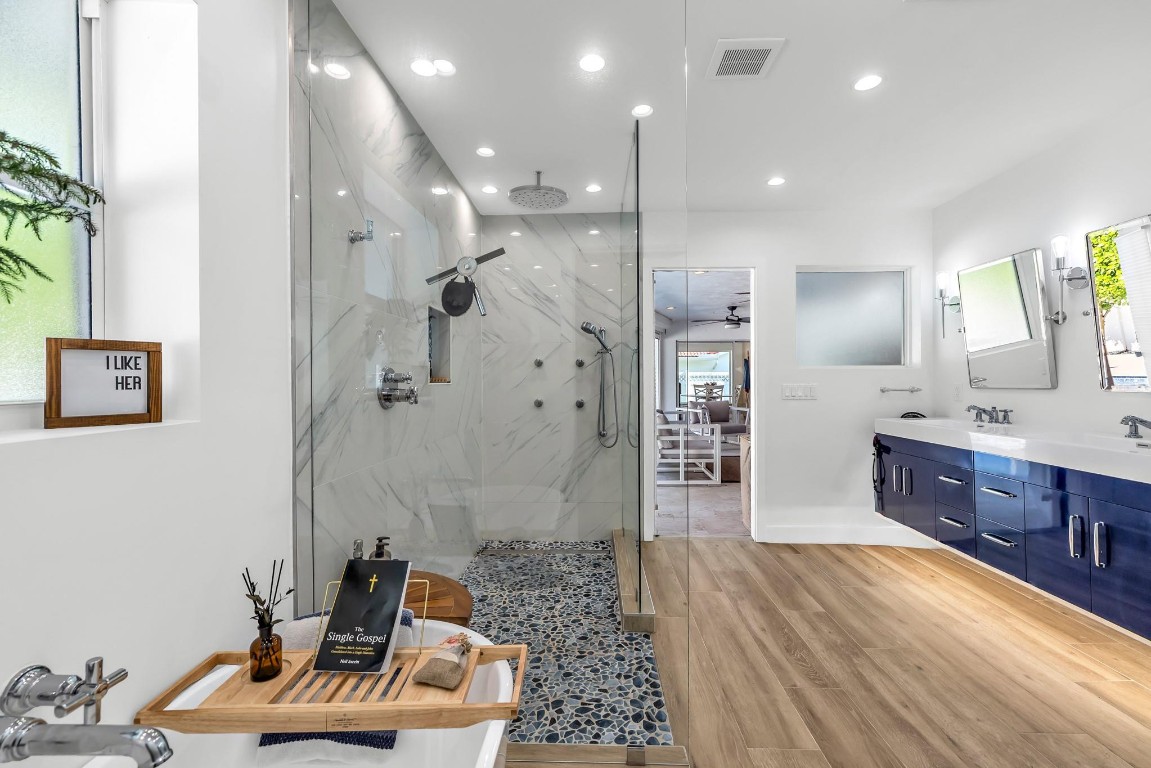 795 Camino Lakes Circle