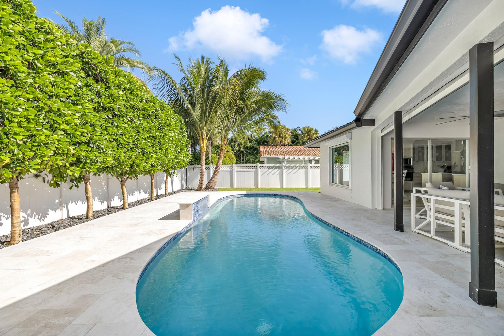 795 Camino Lakes Circle
