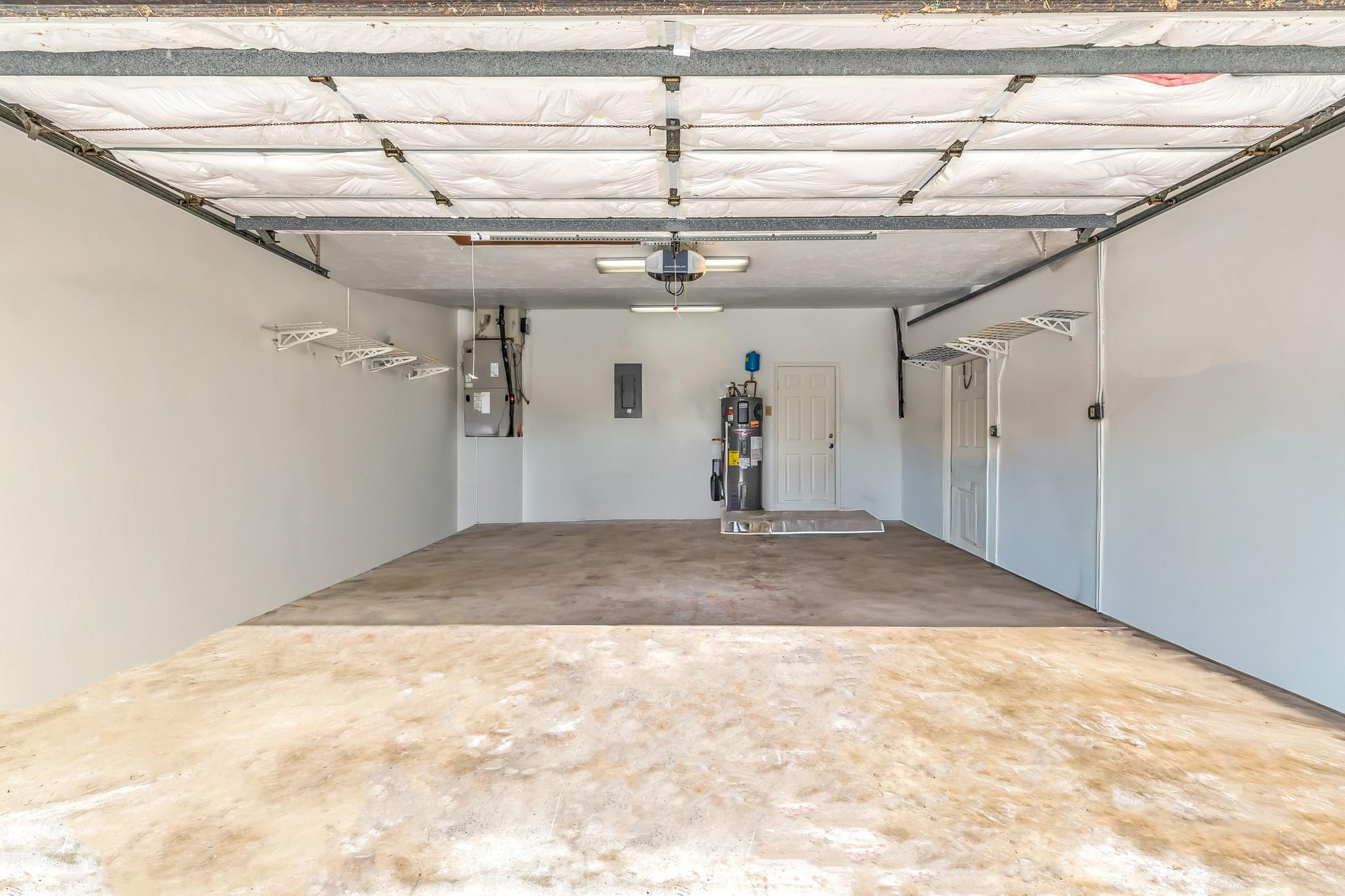 795 Camino Lakes Circle