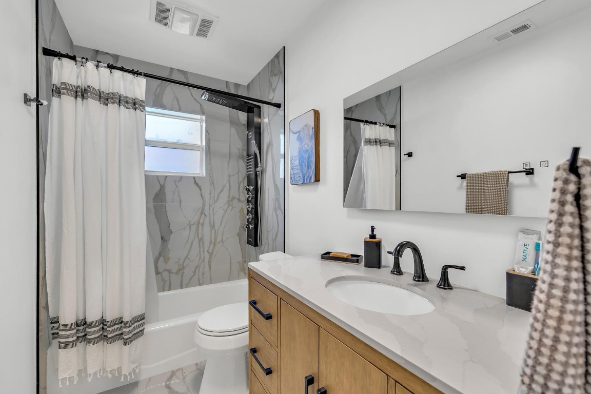 795 Camino Lakes Circle