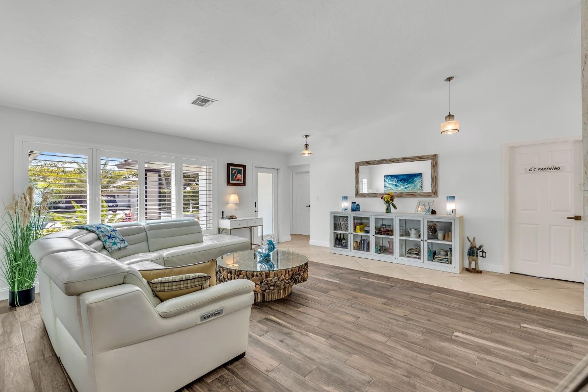 795 Camino Lakes Circle