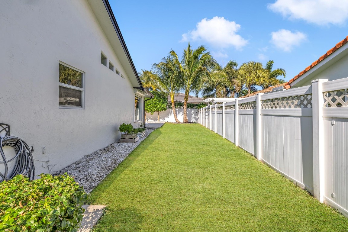 795 Camino Lakes Circle