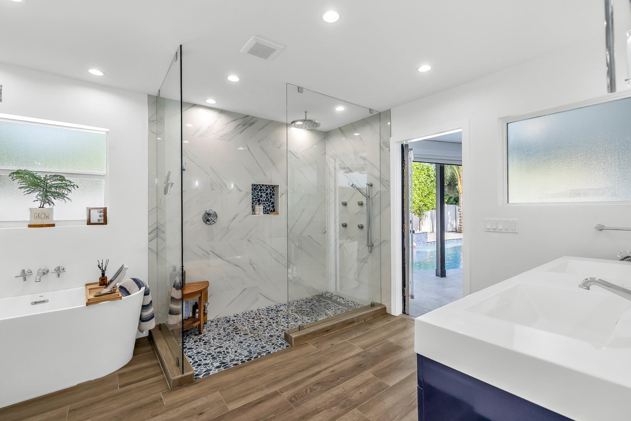 795 Camino Lakes Circle