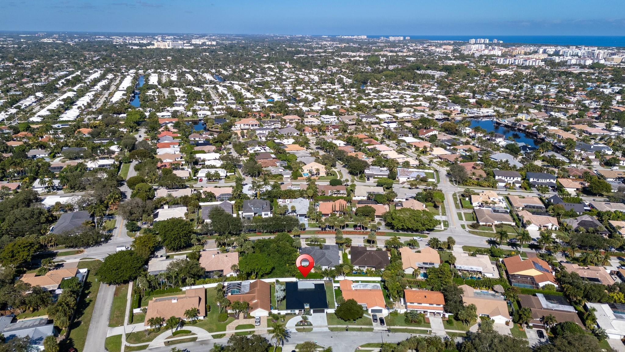 795 Camino Lakes Circle