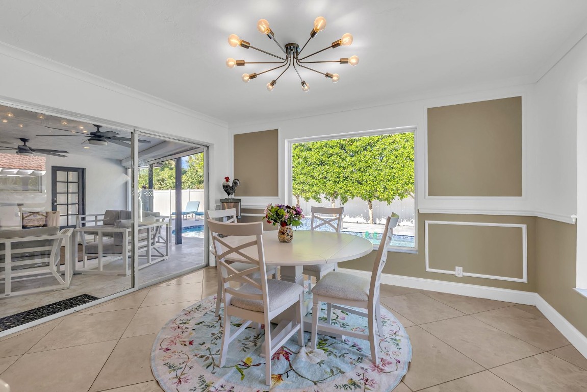 795 Camino Lakes Circle