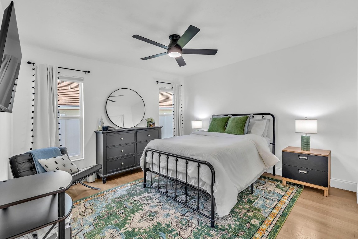 795 Camino Lakes Circle