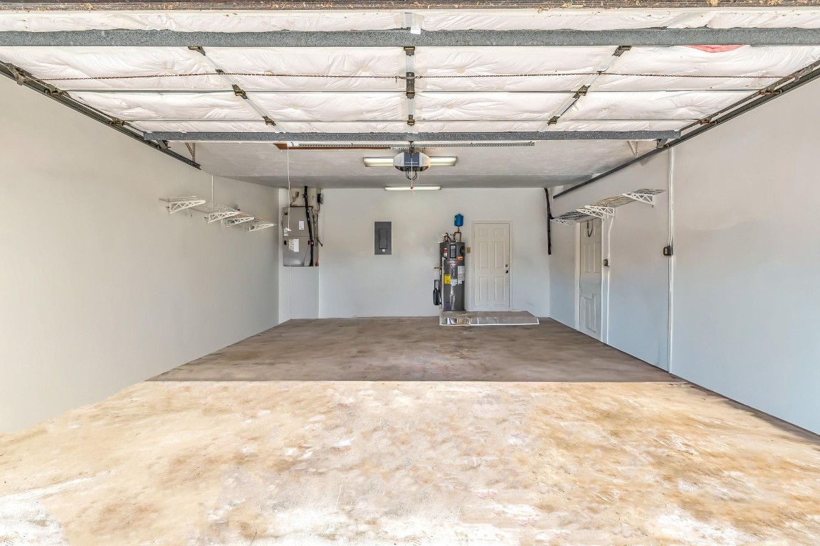 795 Camino Lakes Circle