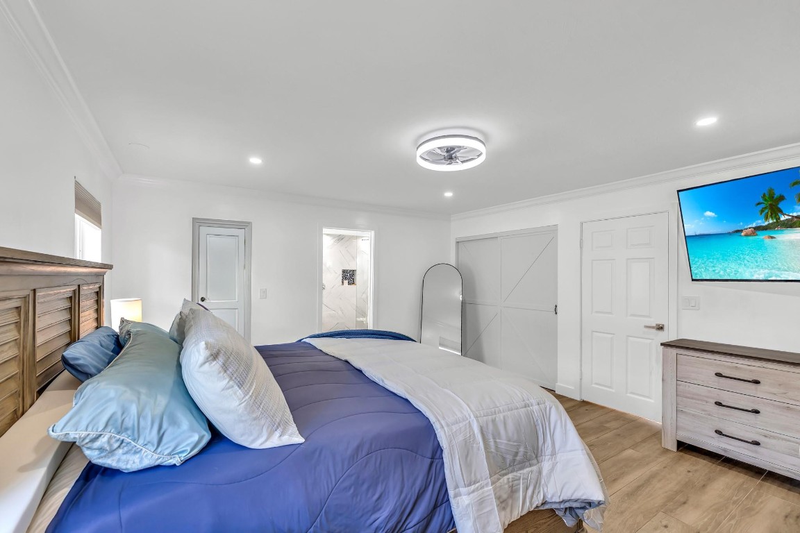 795 Camino Lakes Circle