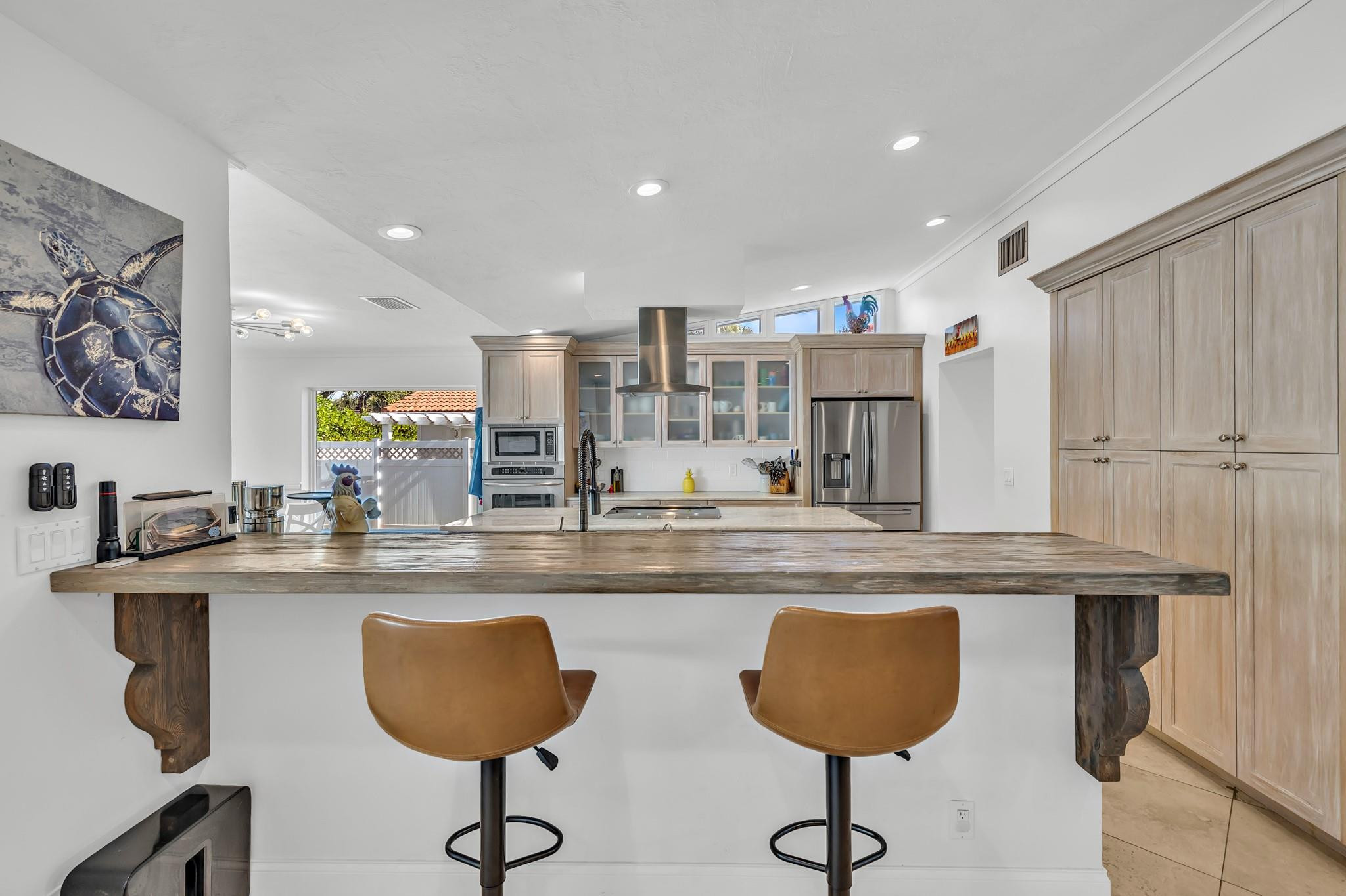 795 Camino Lakes Circle