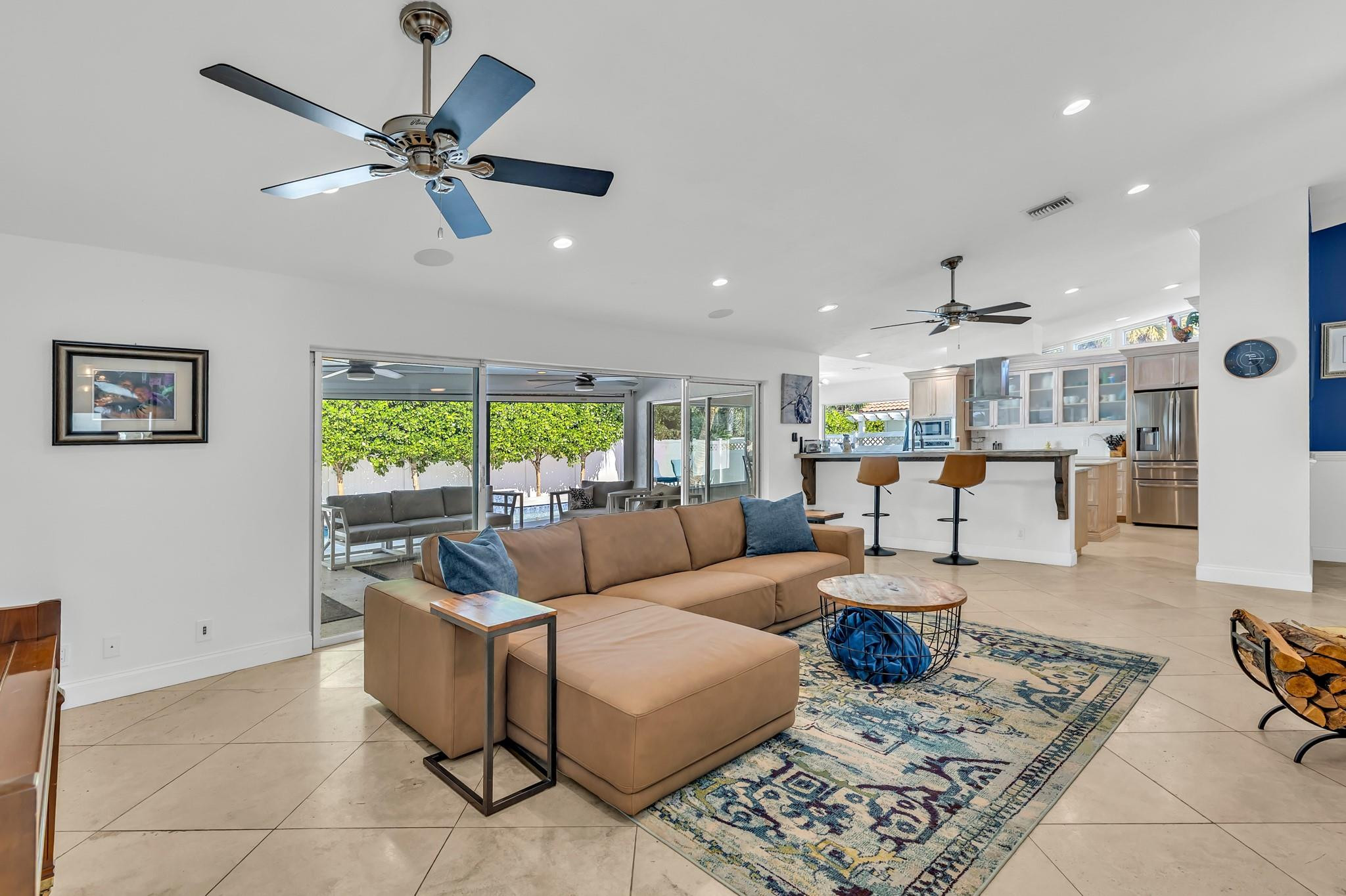 795 Camino Lakes Circle