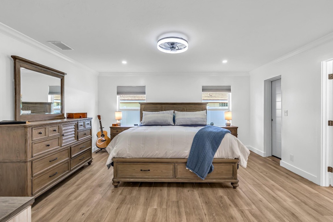 795 Camino Lakes Circle