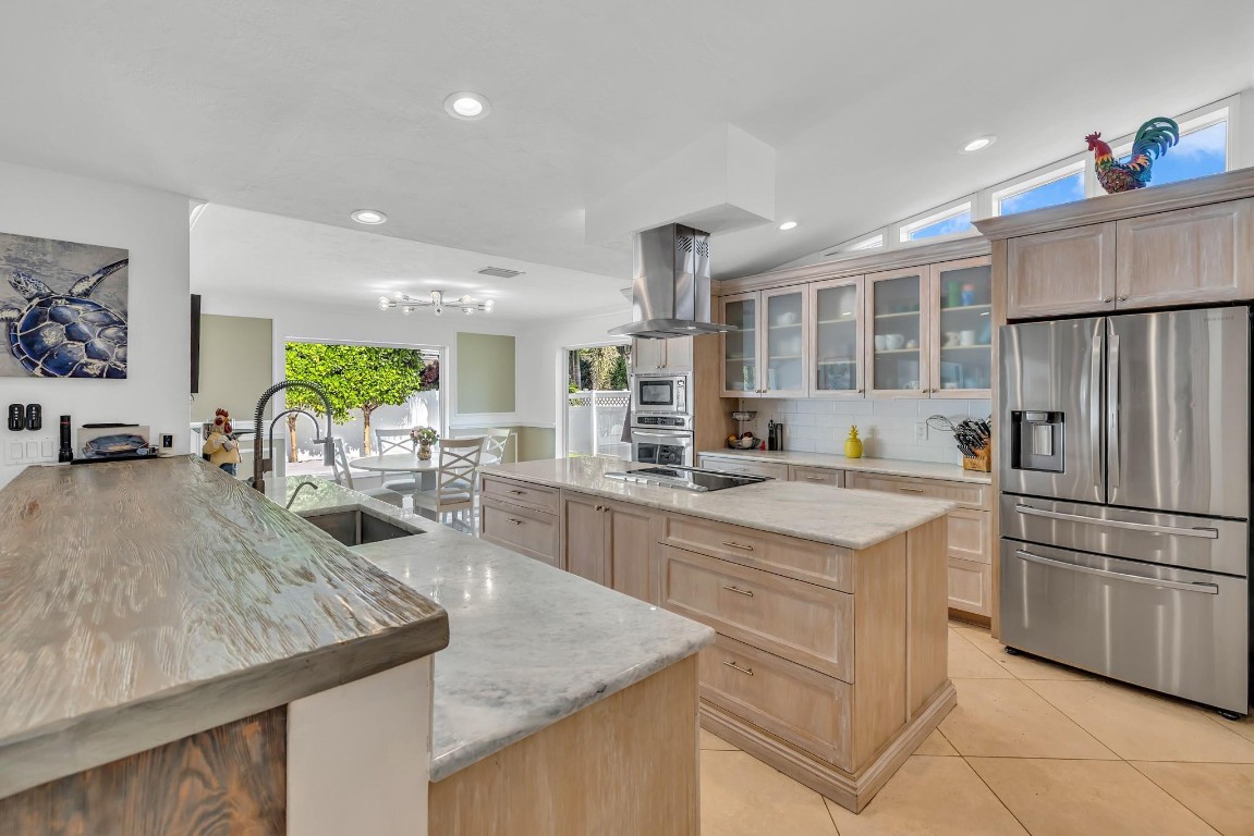 795 Camino Lakes Circle