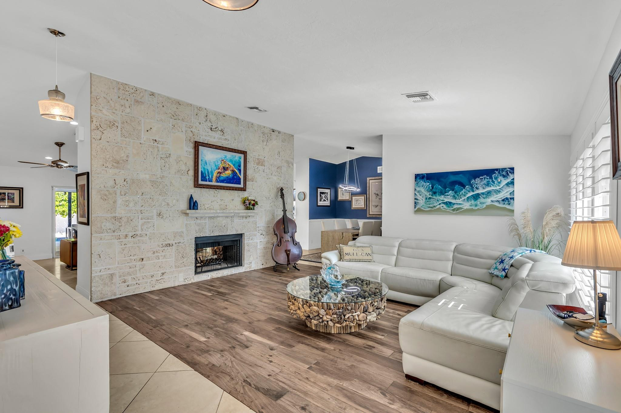 795 Camino Lakes Circle