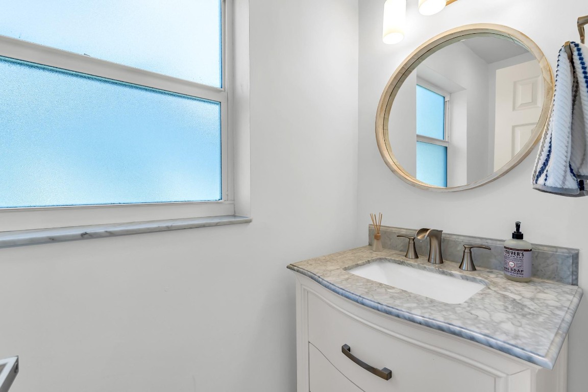 795 Camino Lakes Circle