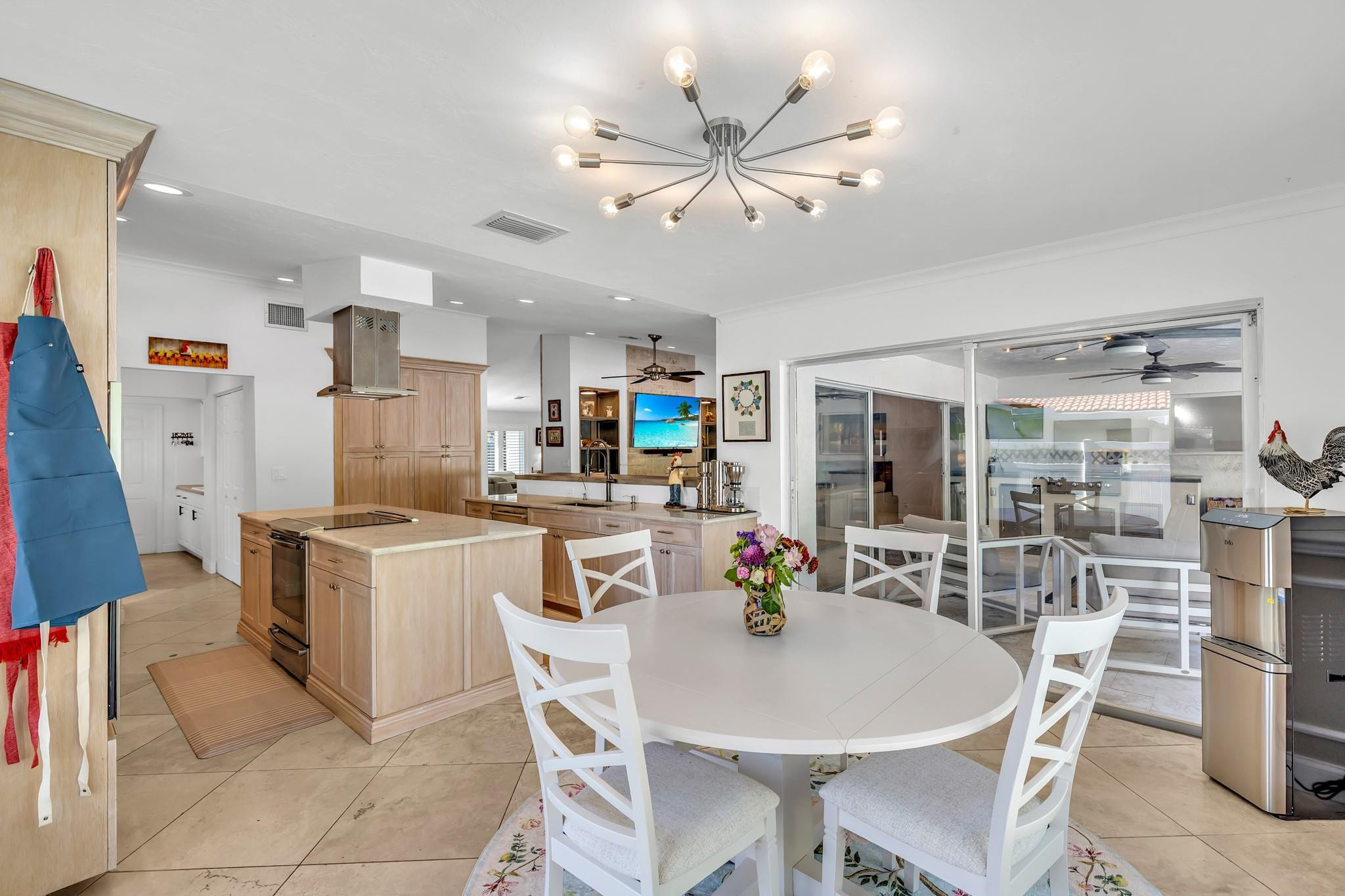 795 Camino Lakes Circle