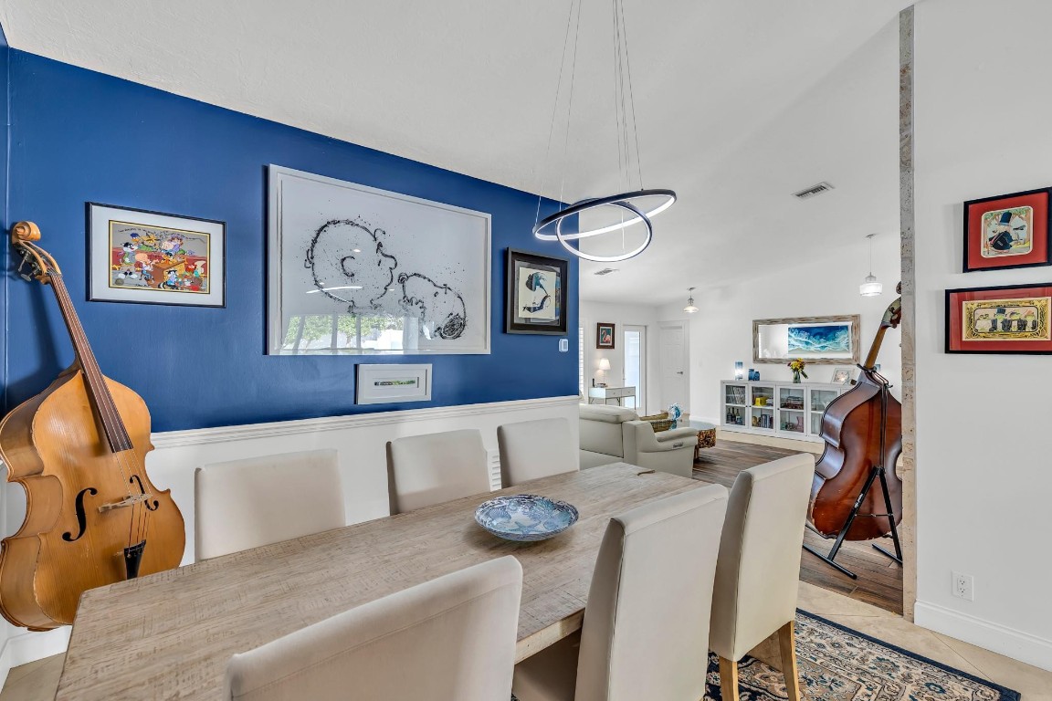 795 Camino Lakes Circle