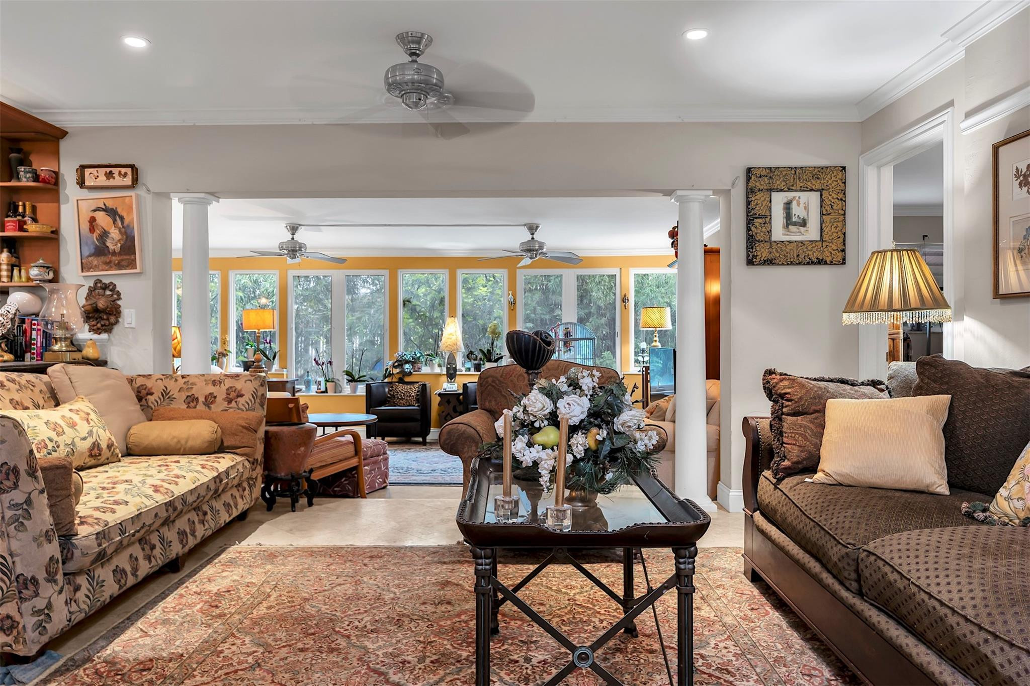 2162 NE 65th Street