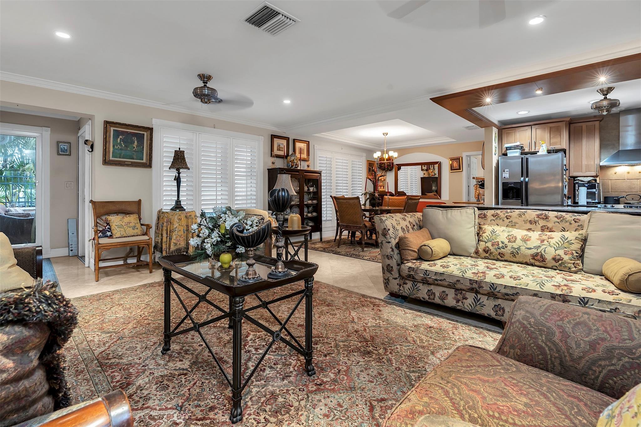 2162 NE 65th Street