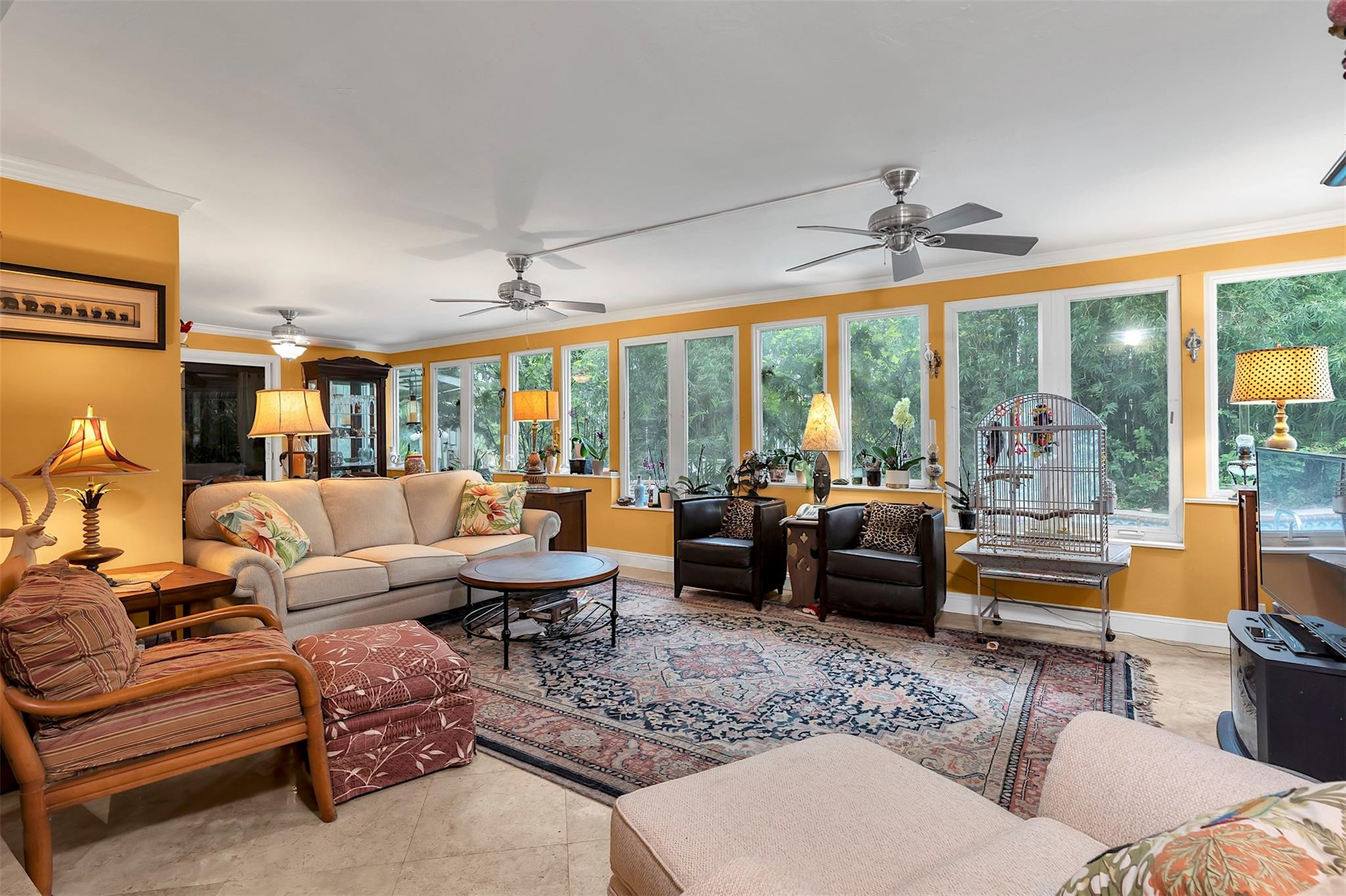 2162 NE 65th Street