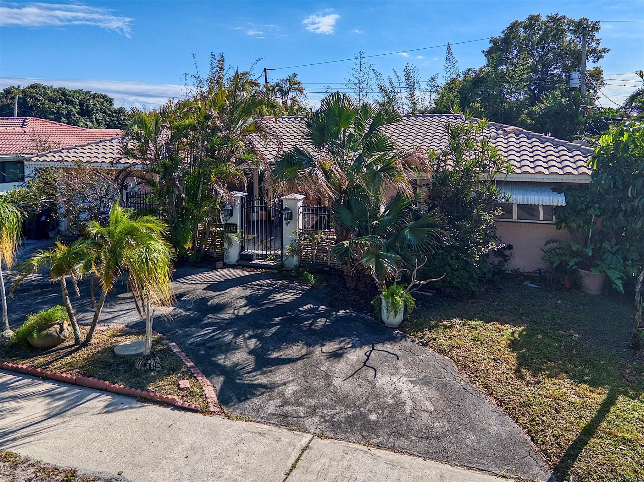 2162 NE 65th Street