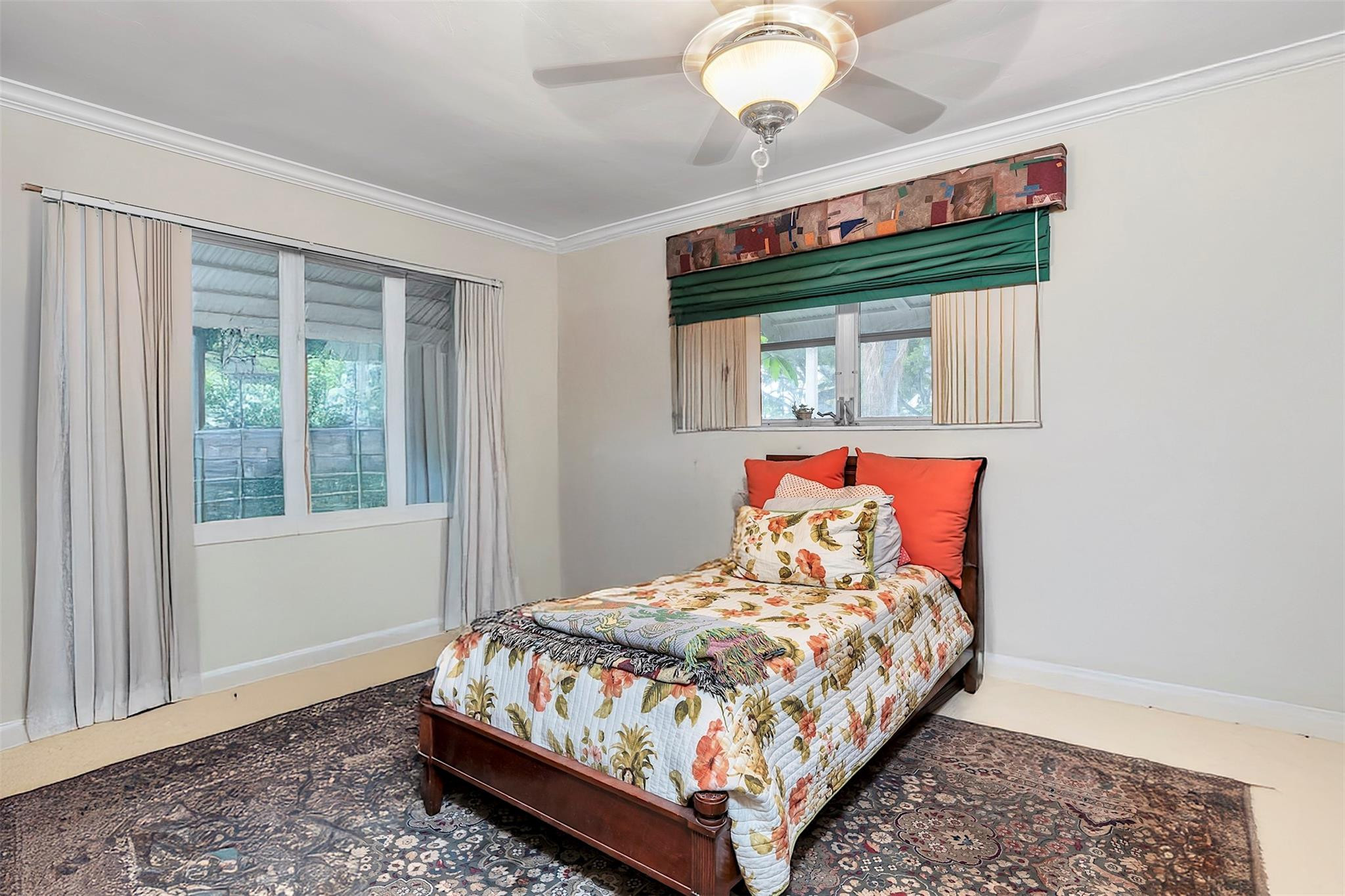 2162 NE 65th Street