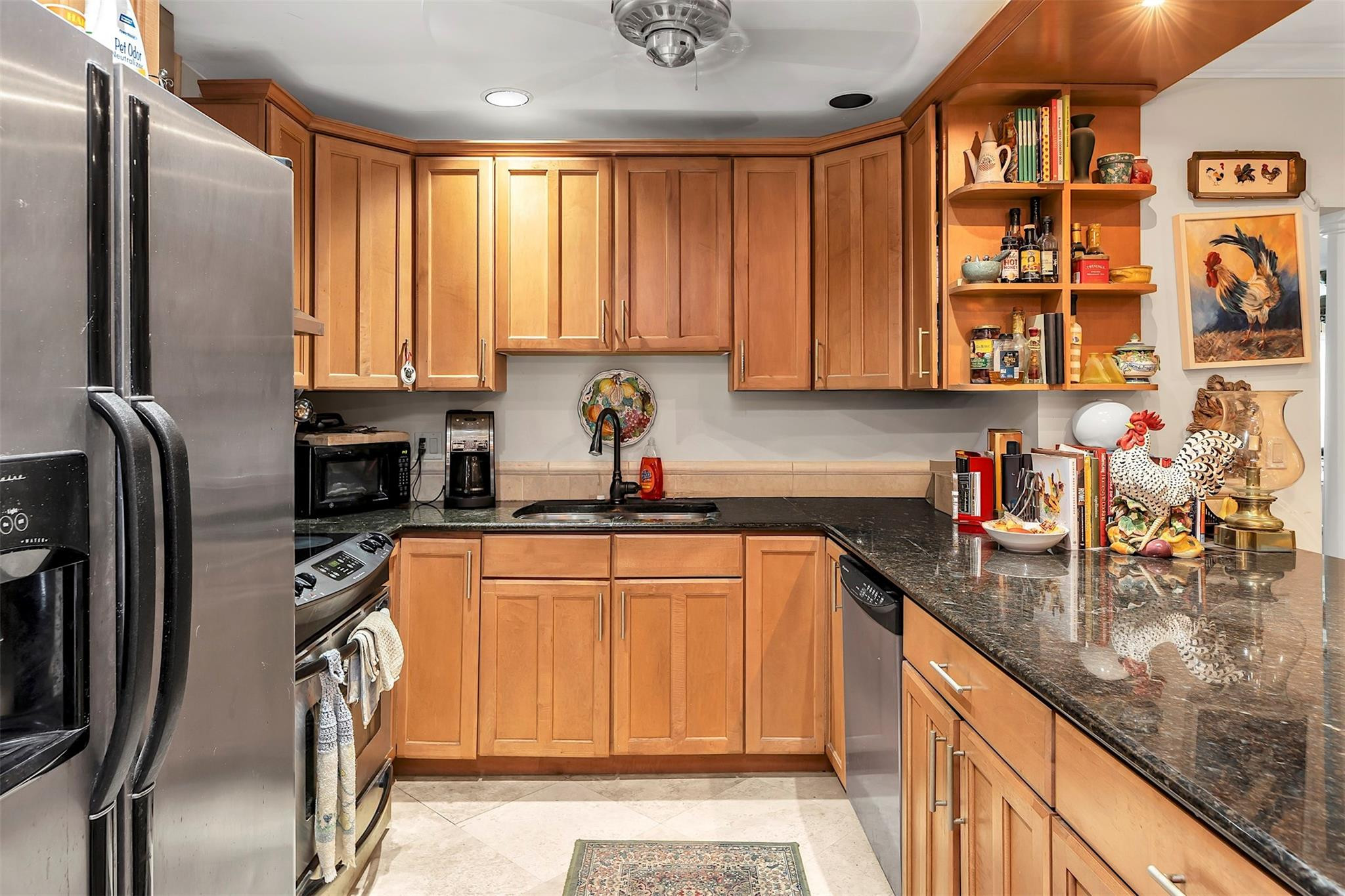 2162 NE 65th Street