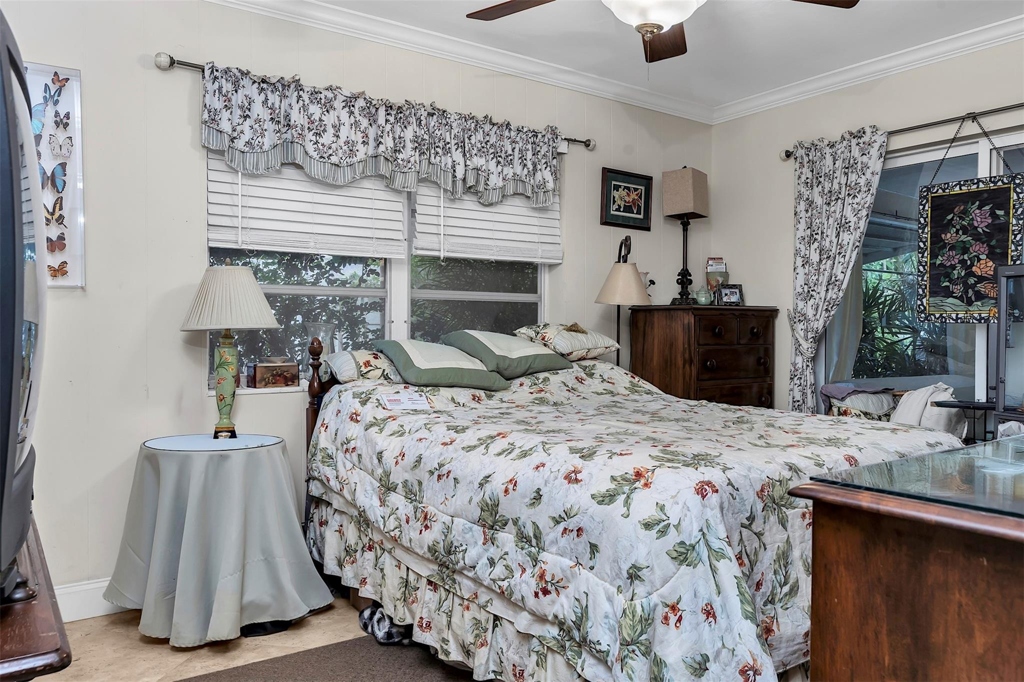 2162 NE 65th Street