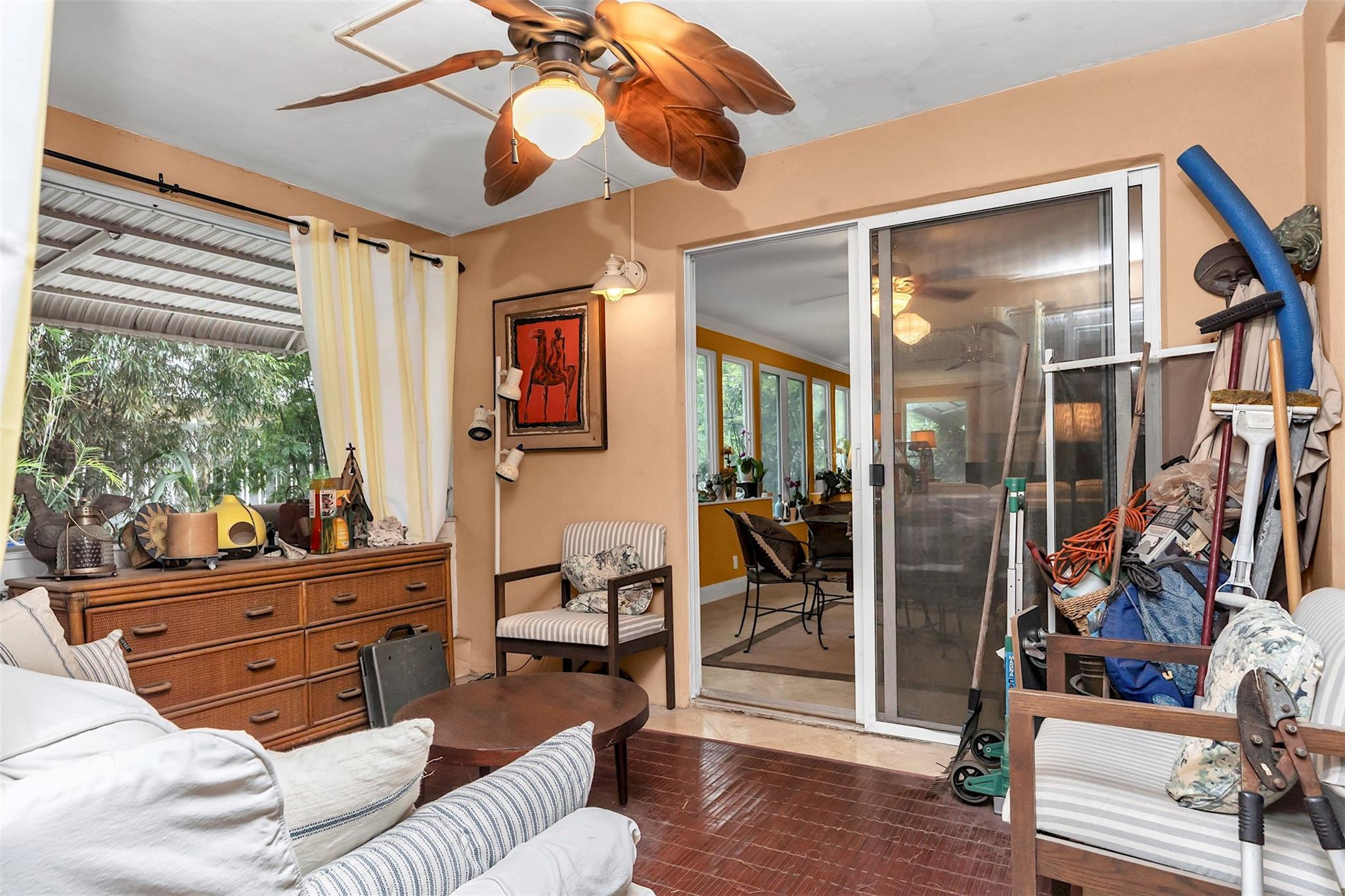 2162 NE 65th Street