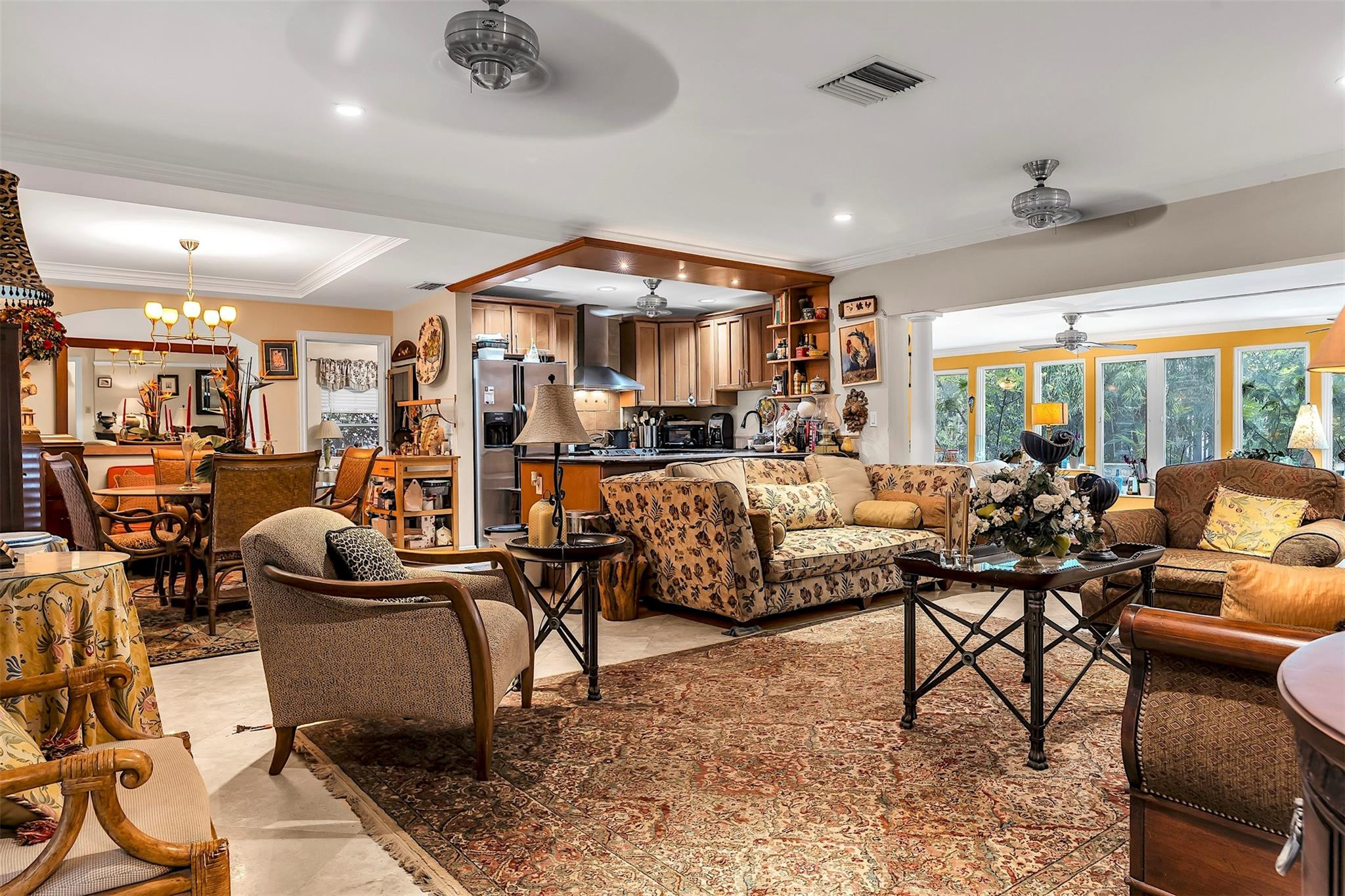 2162 NE 65th Street