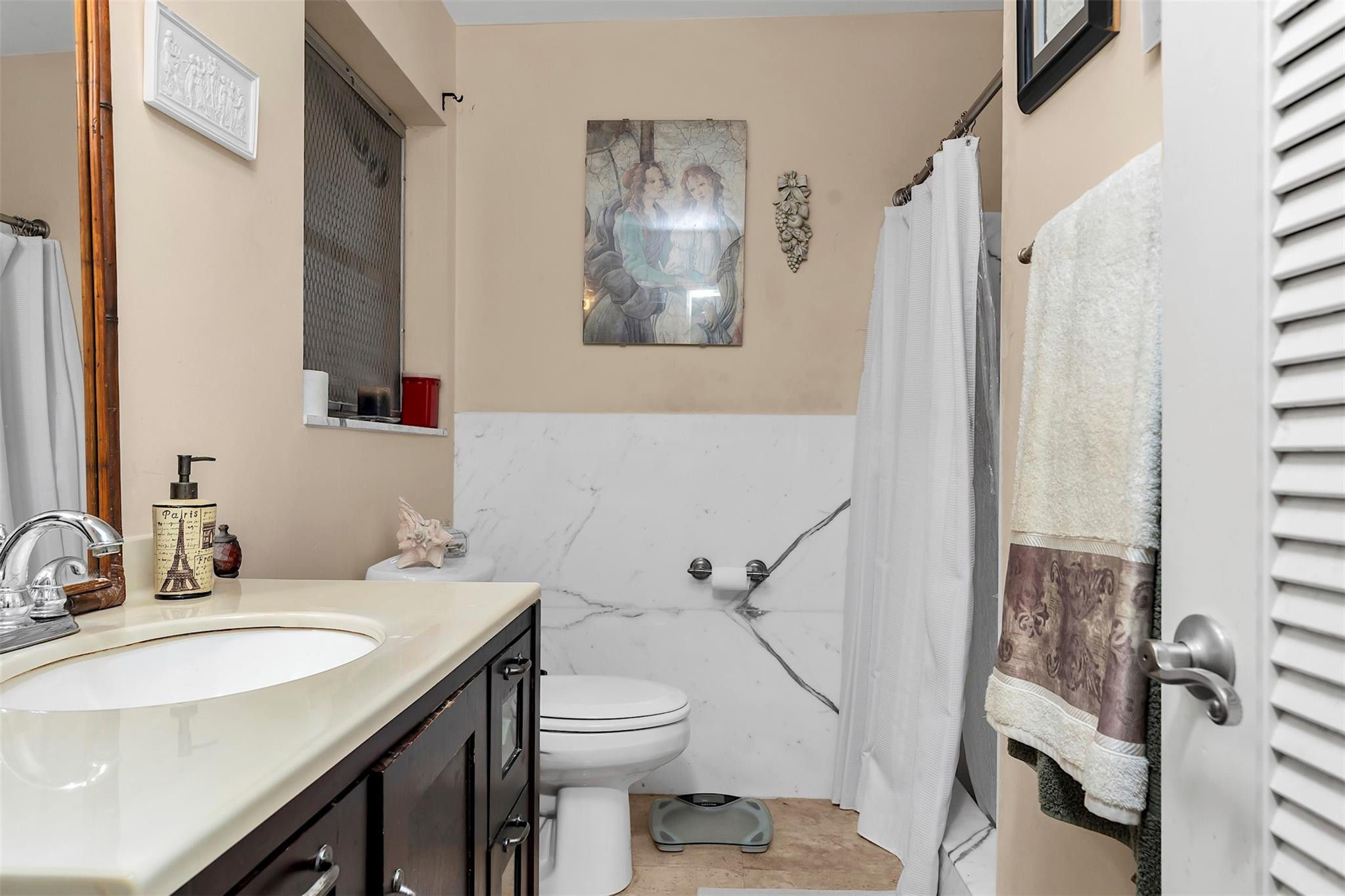 2162 NE 65th Street