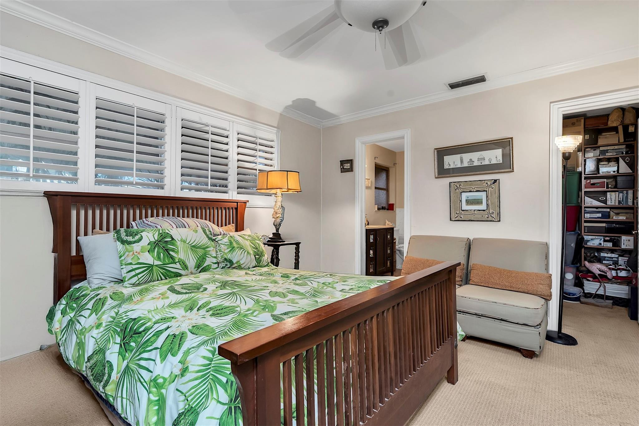 2162 NE 65th Street