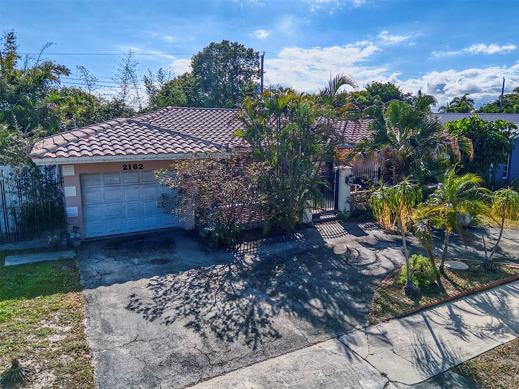 2162 NE 65th Street