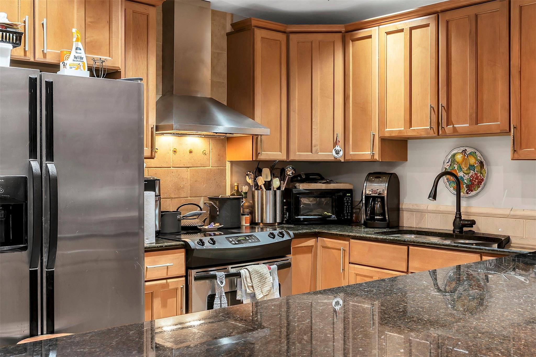 2162 NE 65th Street