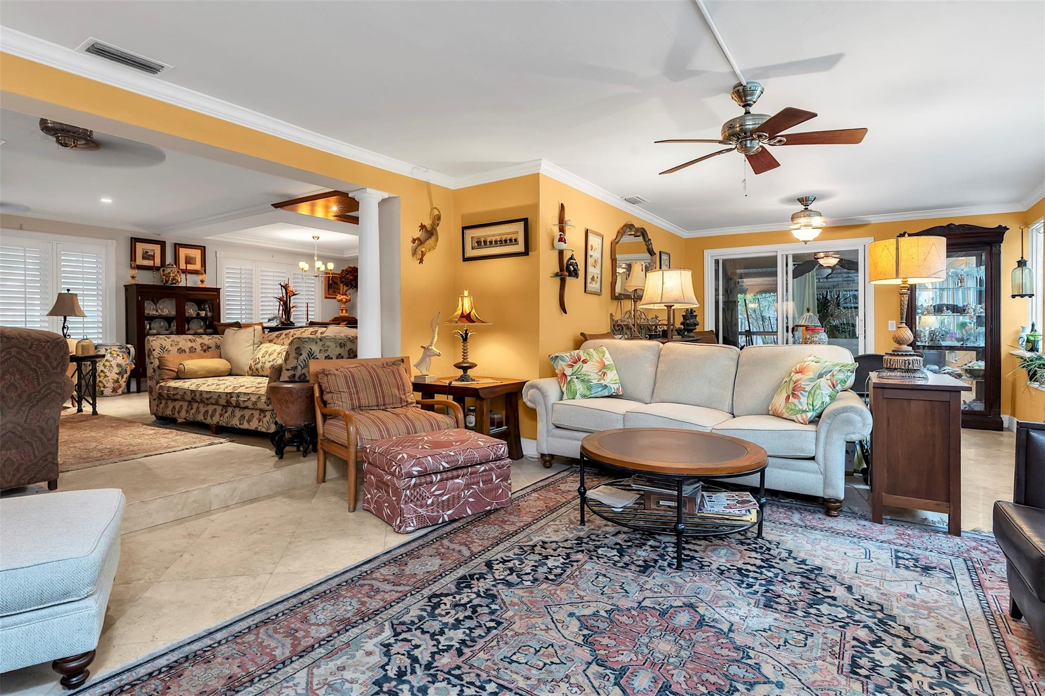 2162 NE 65th Street