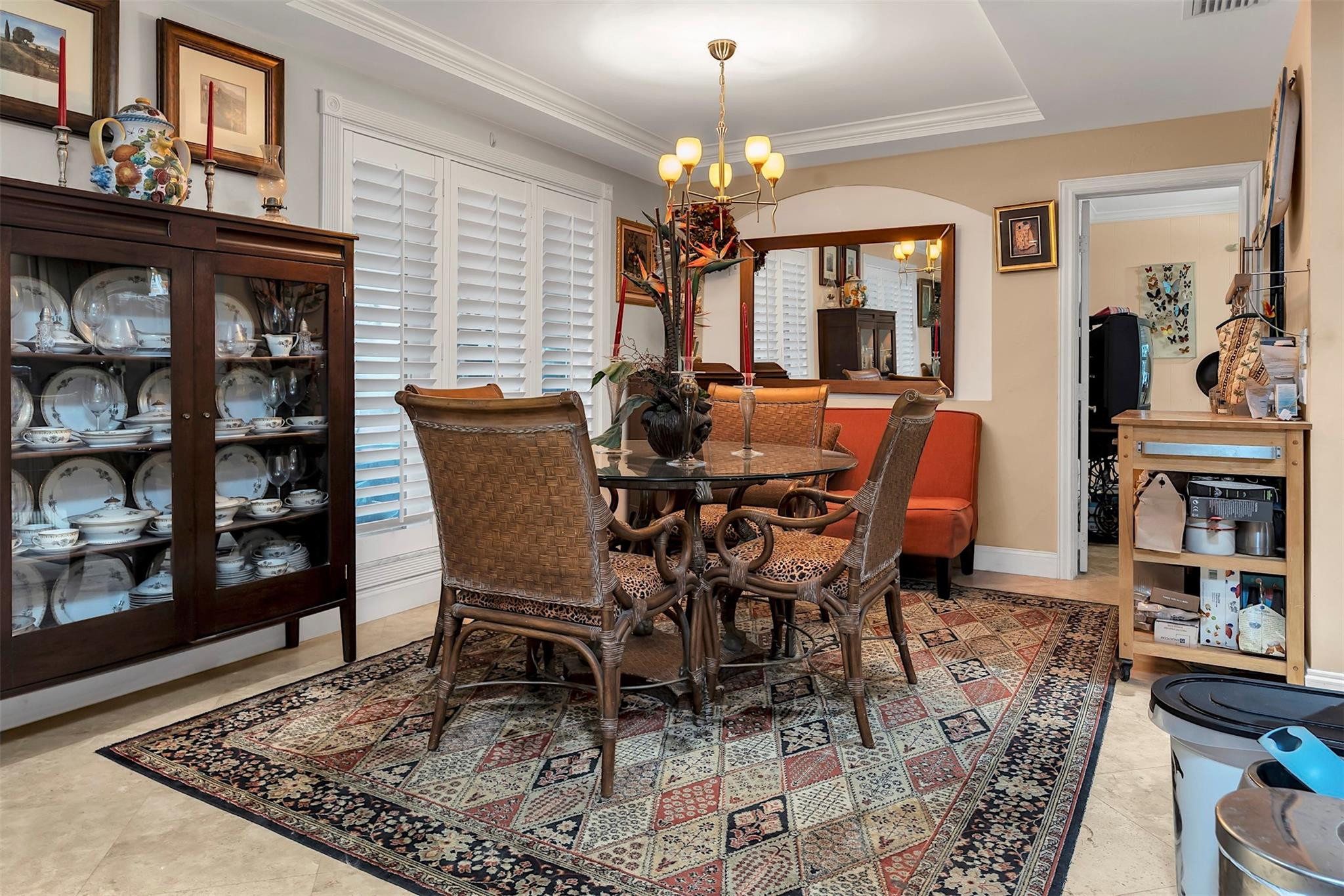 2162 NE 65th Street