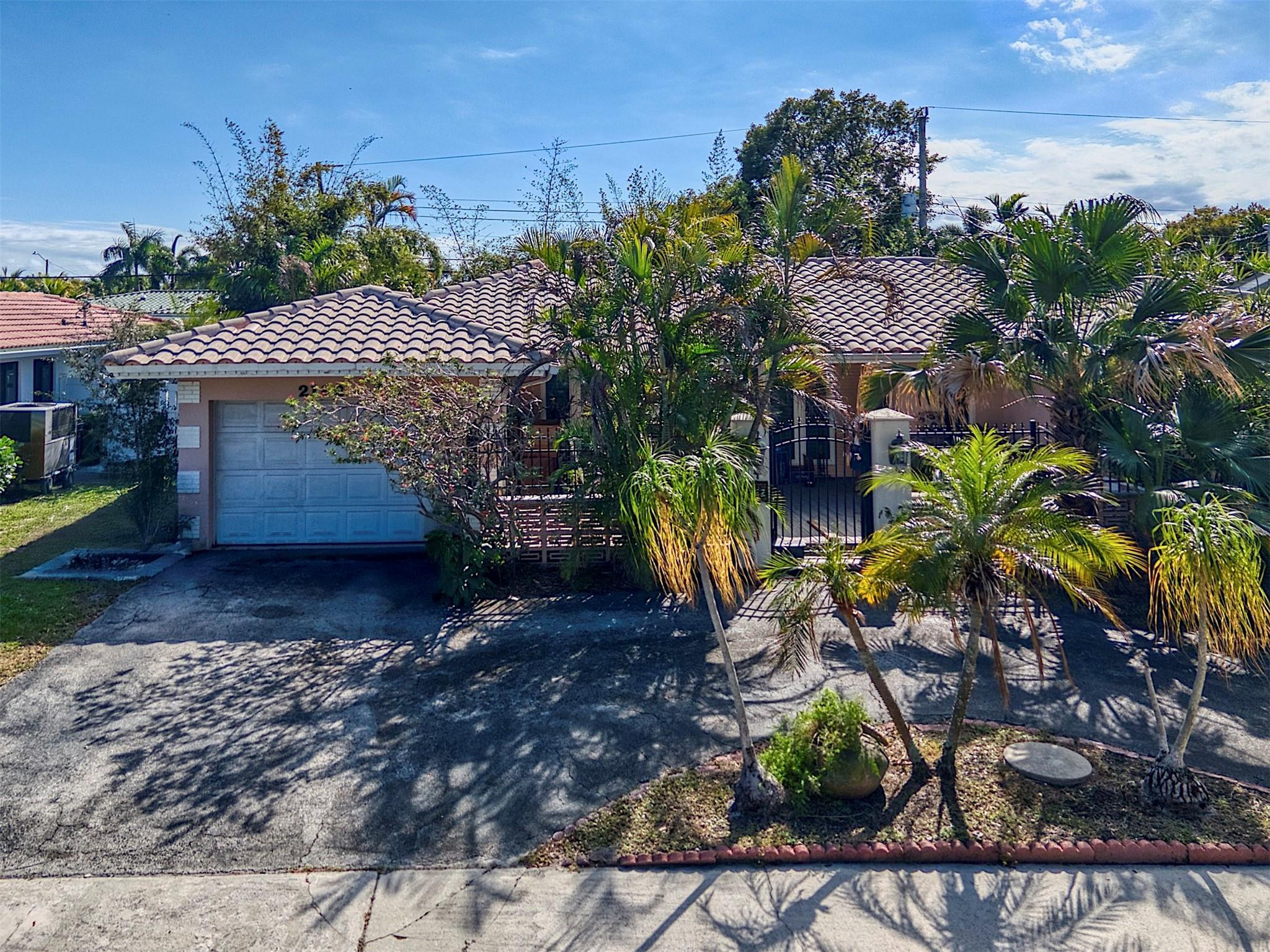 2162 NE 65th Street