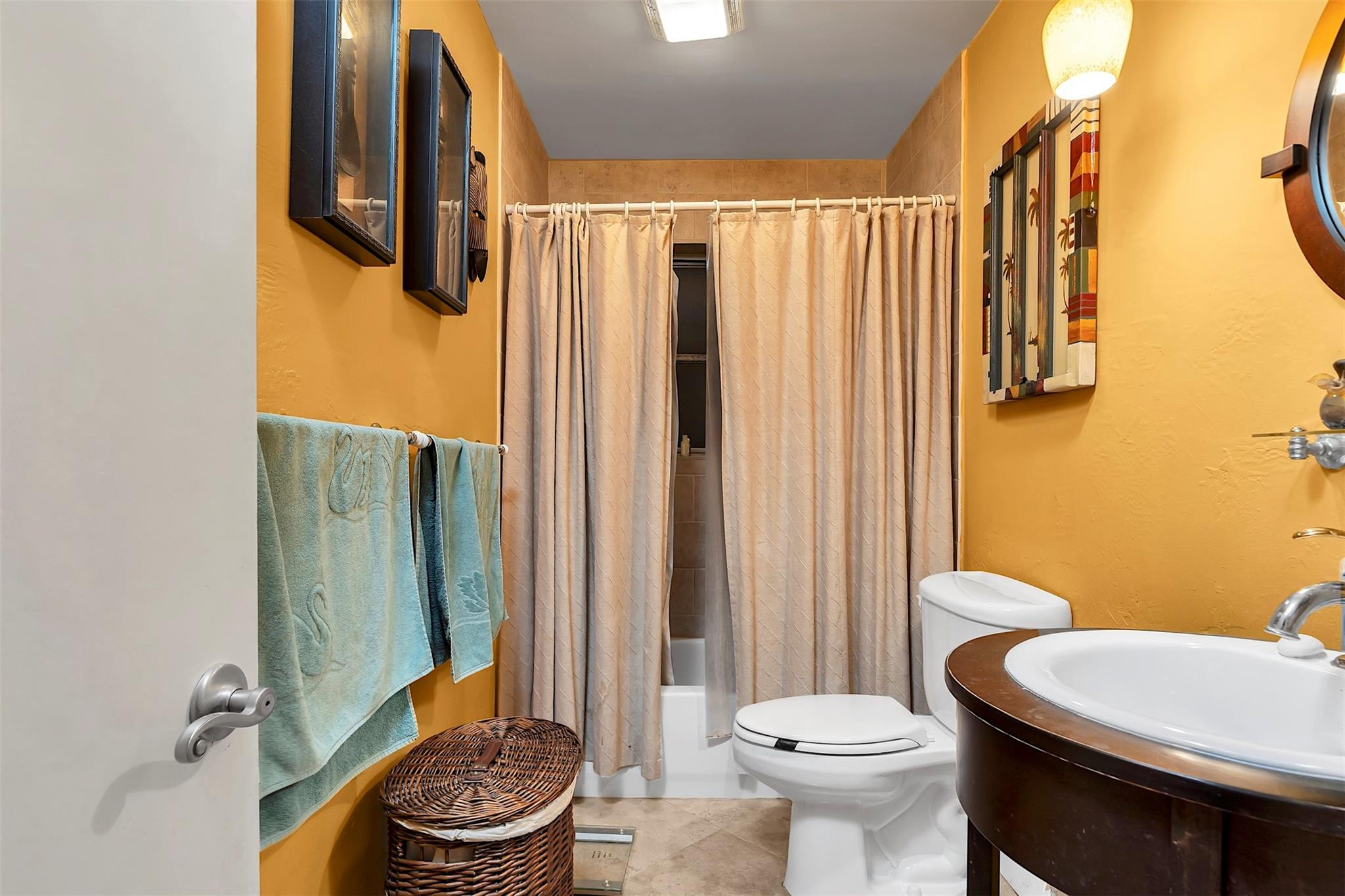 2162 NE 65th Street