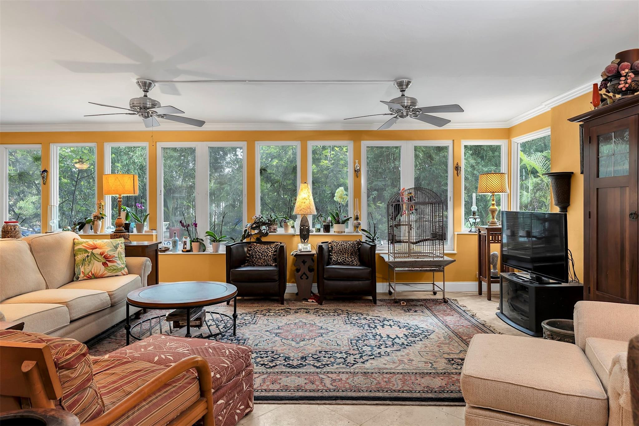 2162 NE 65th Street
