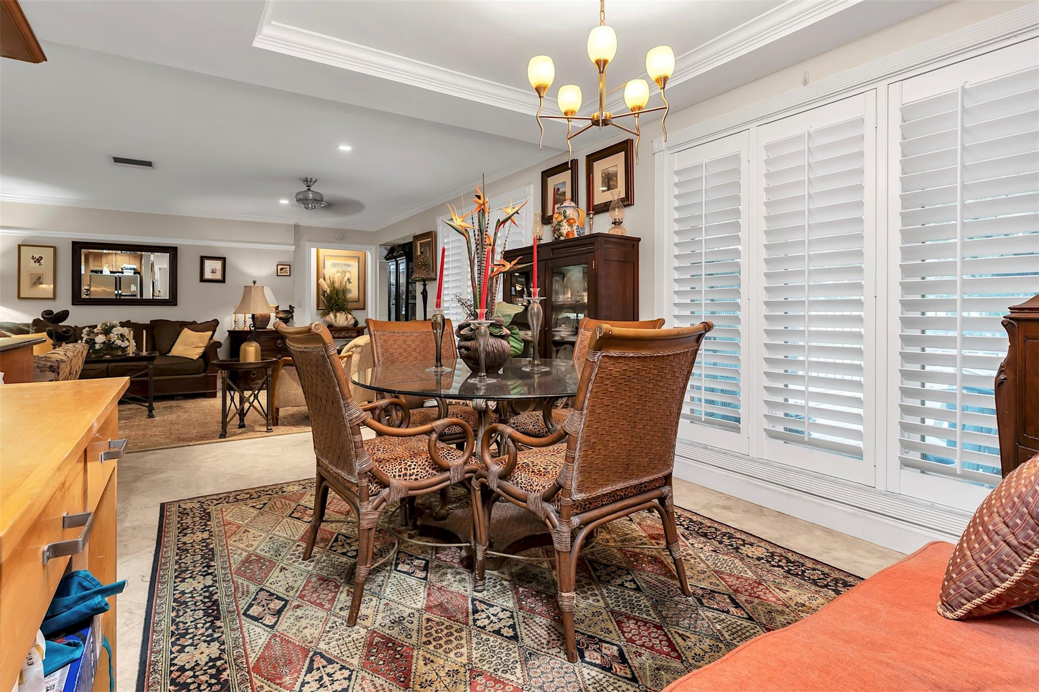 2162 NE 65th Street