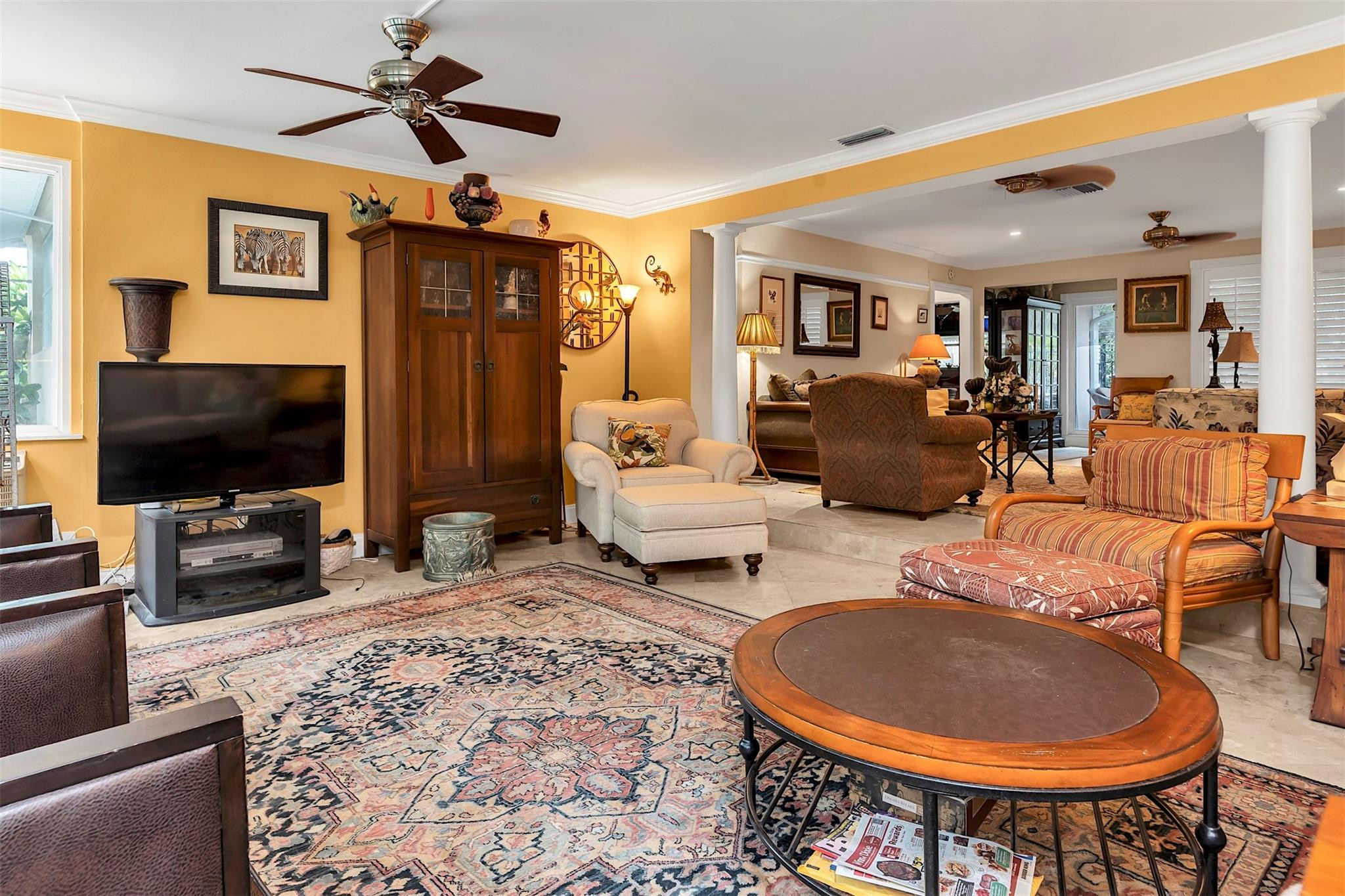 2162 NE 65th Street