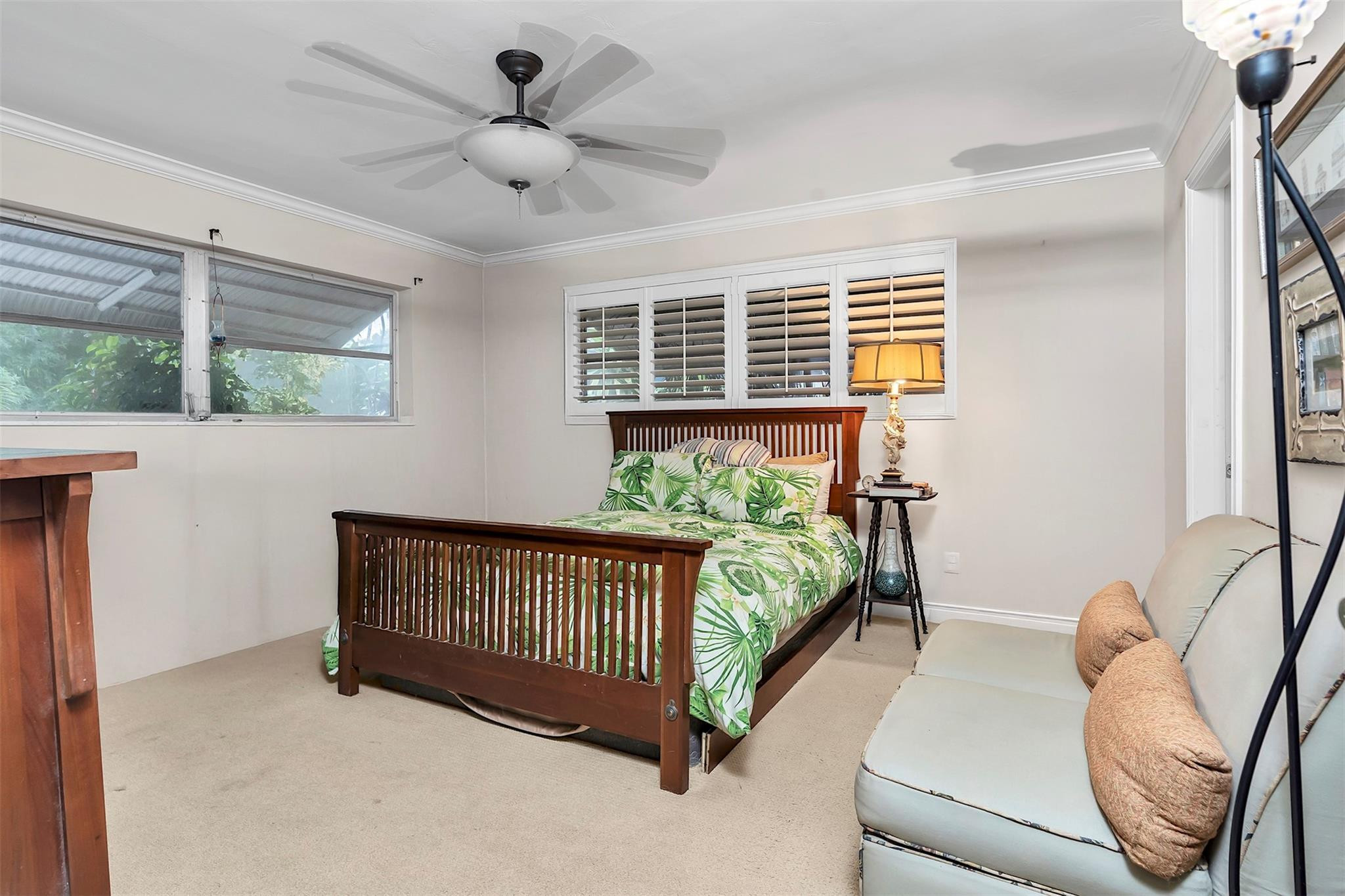 2162 NE 65th Street