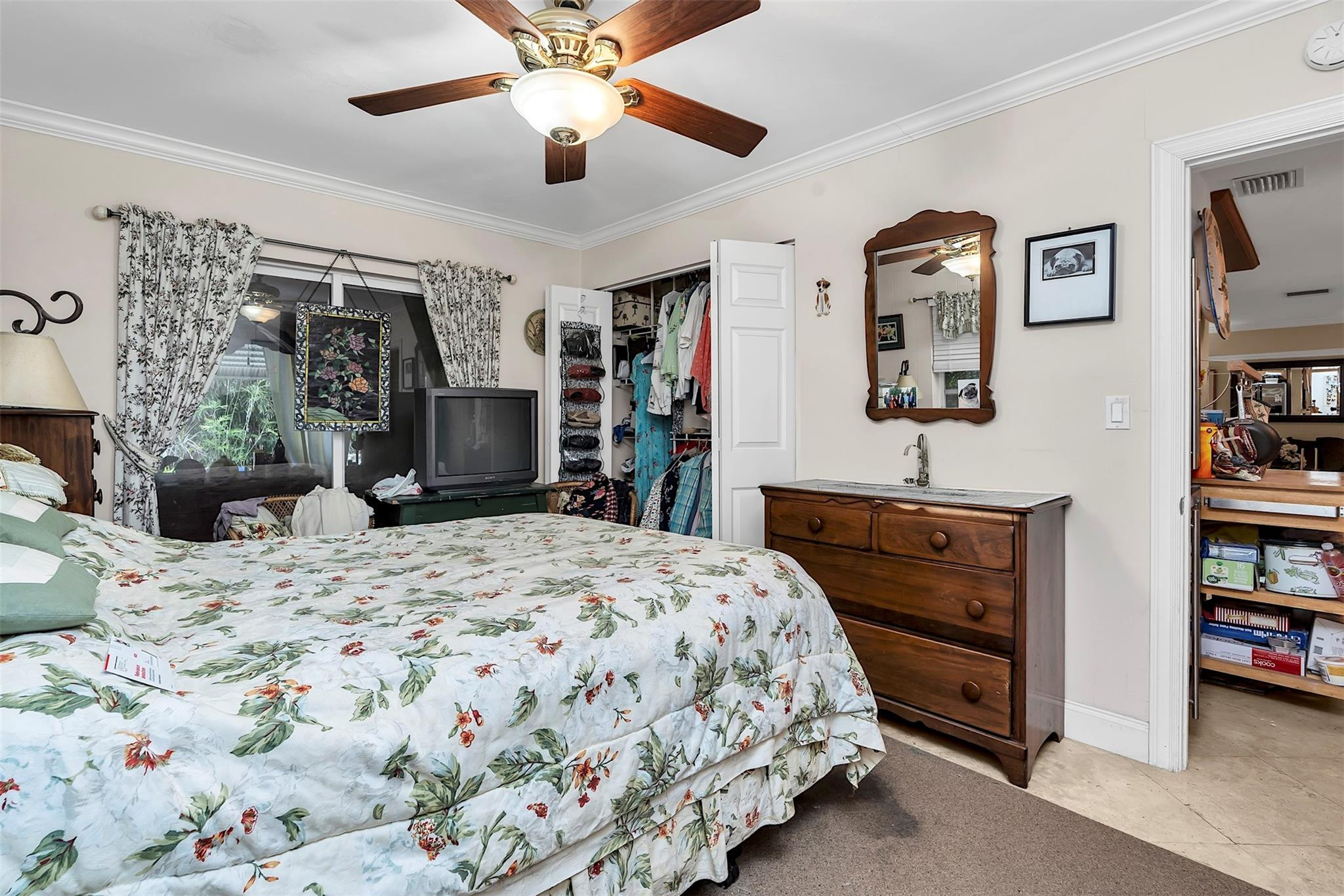 2162 NE 65th Street