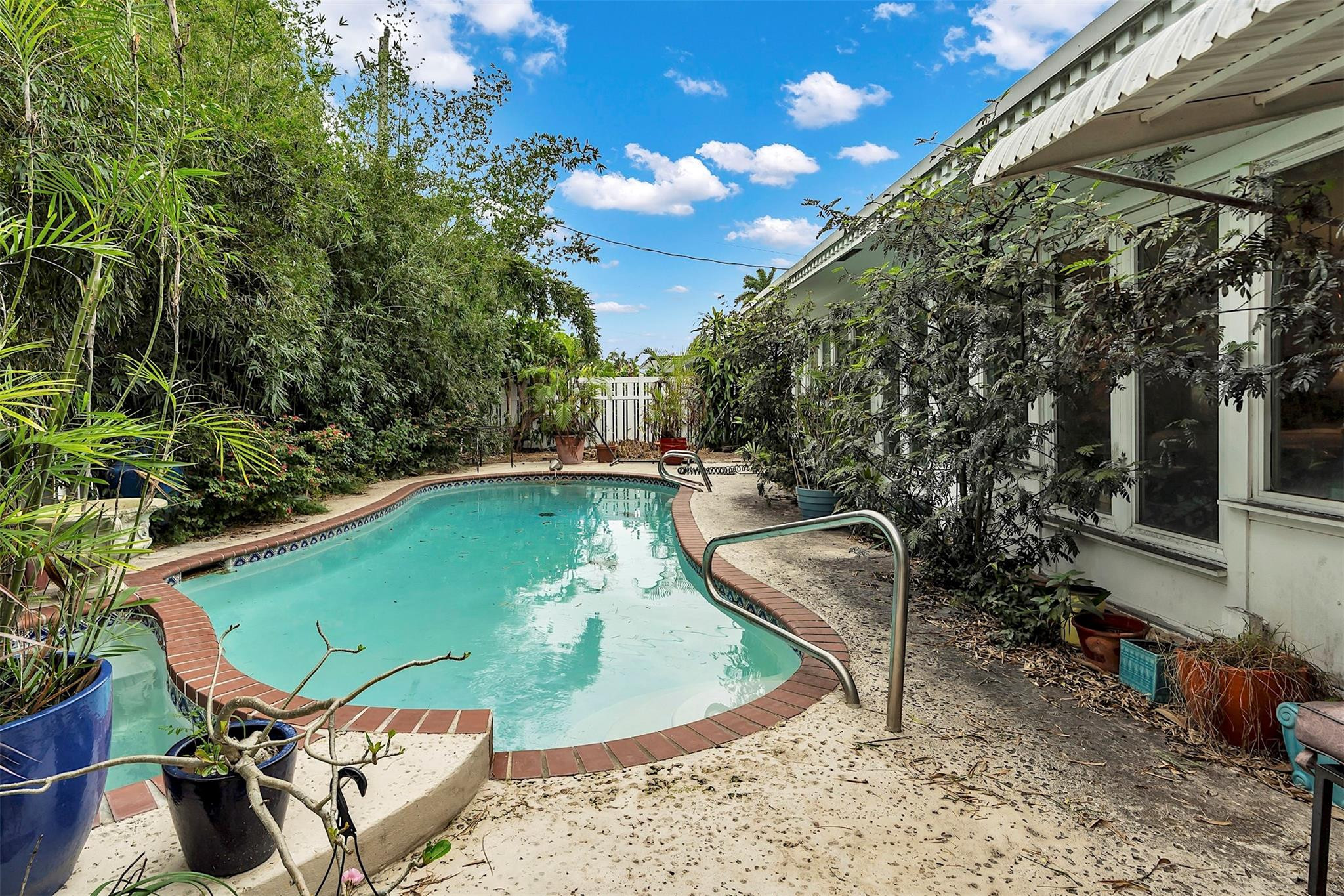 2162 NE 65th Street