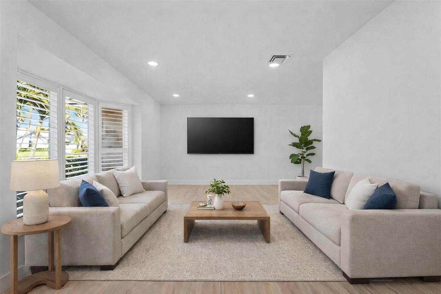 2830 NE 46th Street