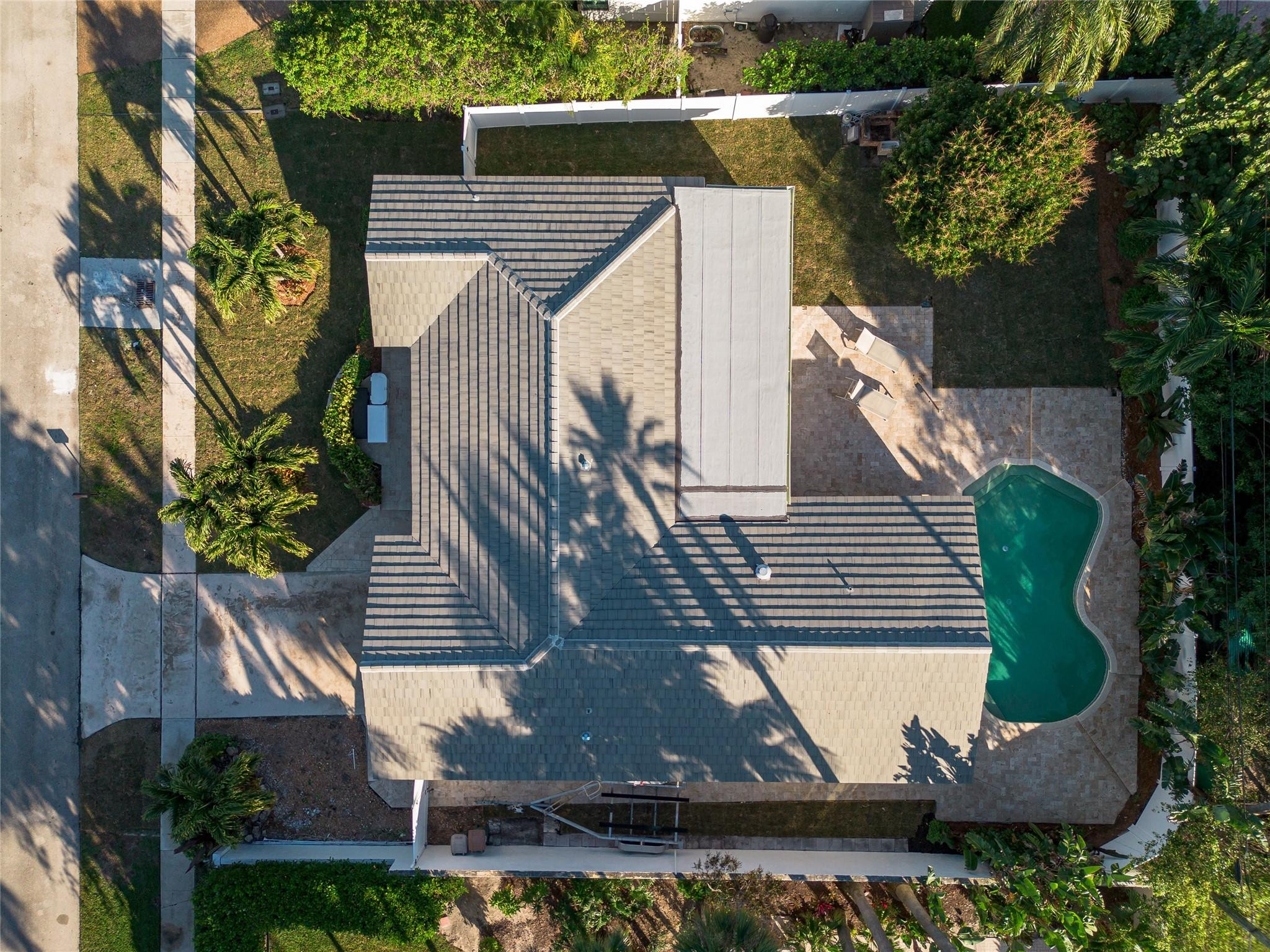 2830 NE 46th Street